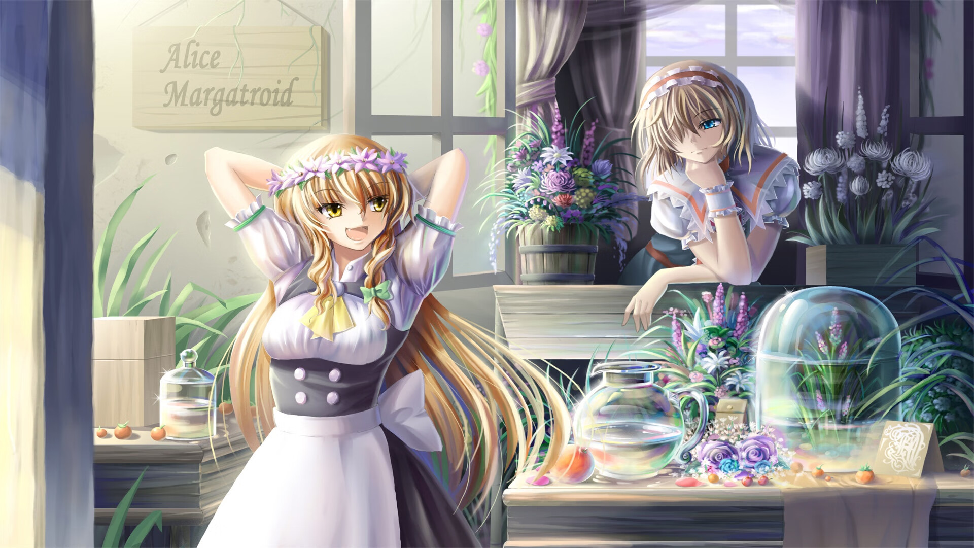 爱游戏 电竞-曼城前场锋线如虎添翼，蓝月亮冲击双冠王，曼城是不是叫蓝月亮