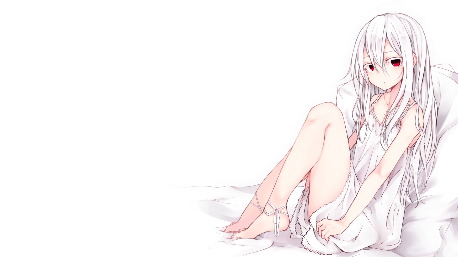 曼联边锋突破不断,红魔军团盼稳定争四,曼联 红魔