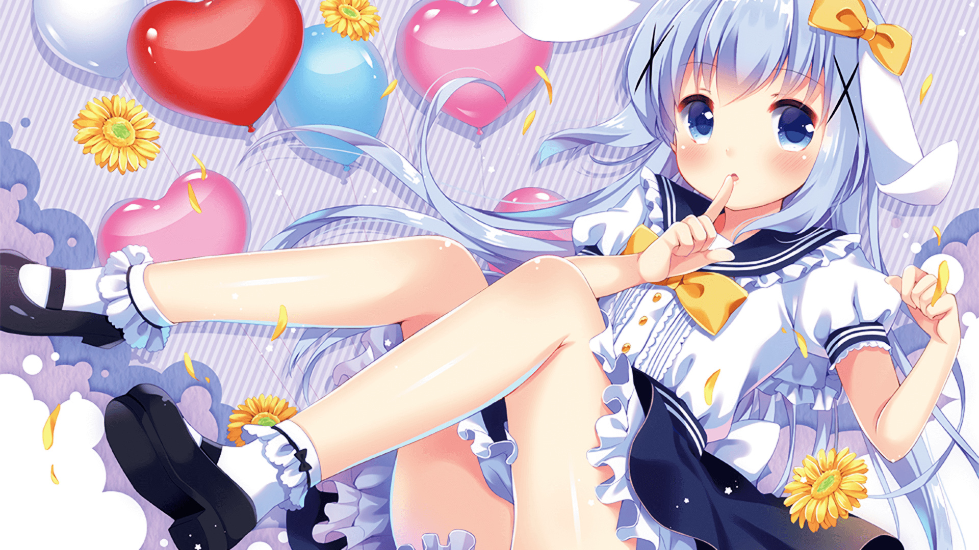 爱游戏体育APP下载-桑托斯主场力克弗拉门戈，桑托斯对累体育比分