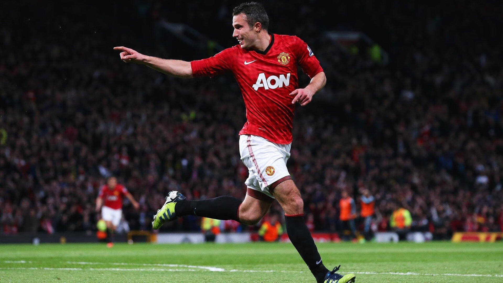 爱游戏体育（AYX）官方APP下载-欧联杯抽签出炉，德甲球队对手不容小觑，2020欧联杯抽签出炉 视频