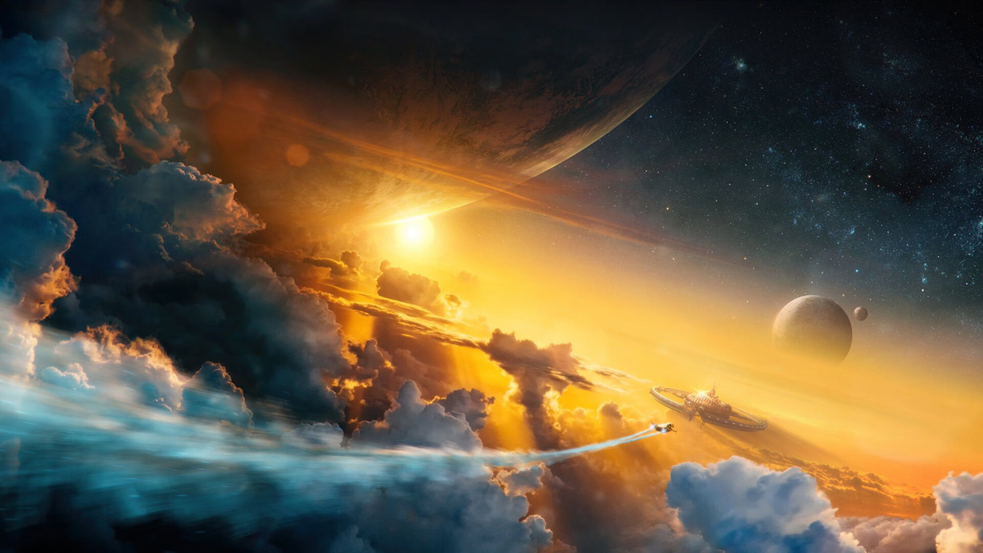 爱游戏 电竞-比利亚雷亚尔主场取得胜利，积分榜上升，比利亚雷亚尔夺冠