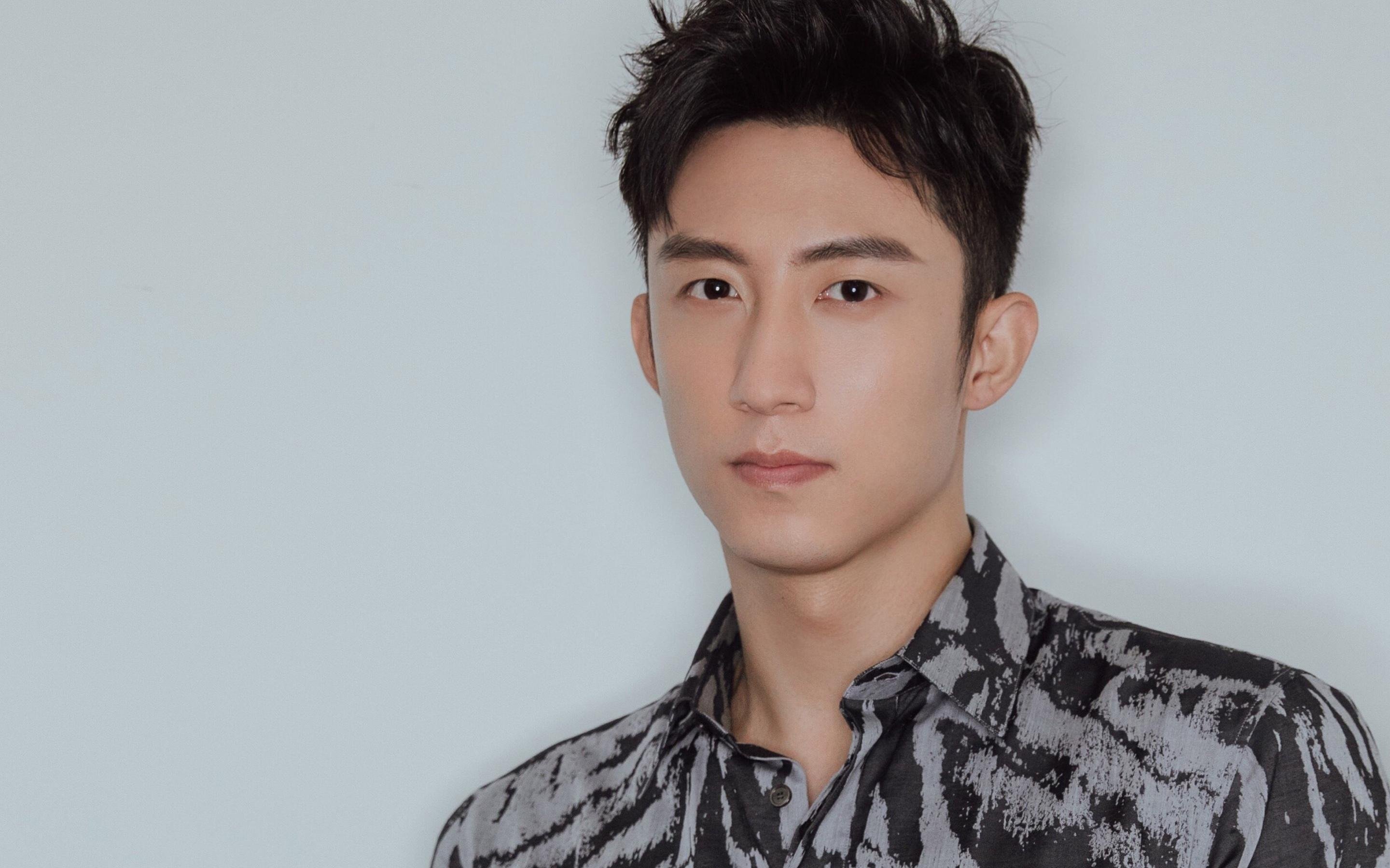 河床锋线火力强劲,河床地形