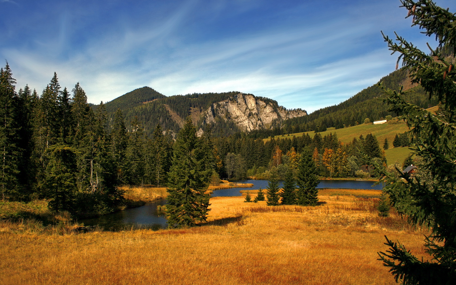 澳大利亚后卫全场最佳,哈萨克斯坦队挫败,实力悬殊的一场交锋将胜负揭晓在最后关头