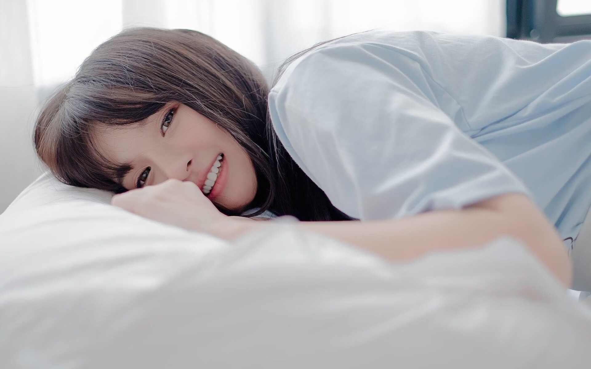 爱游戏中国官方网站平台-灰熊队轻松击败对手，取得常规赛胜利，灰熊队2021