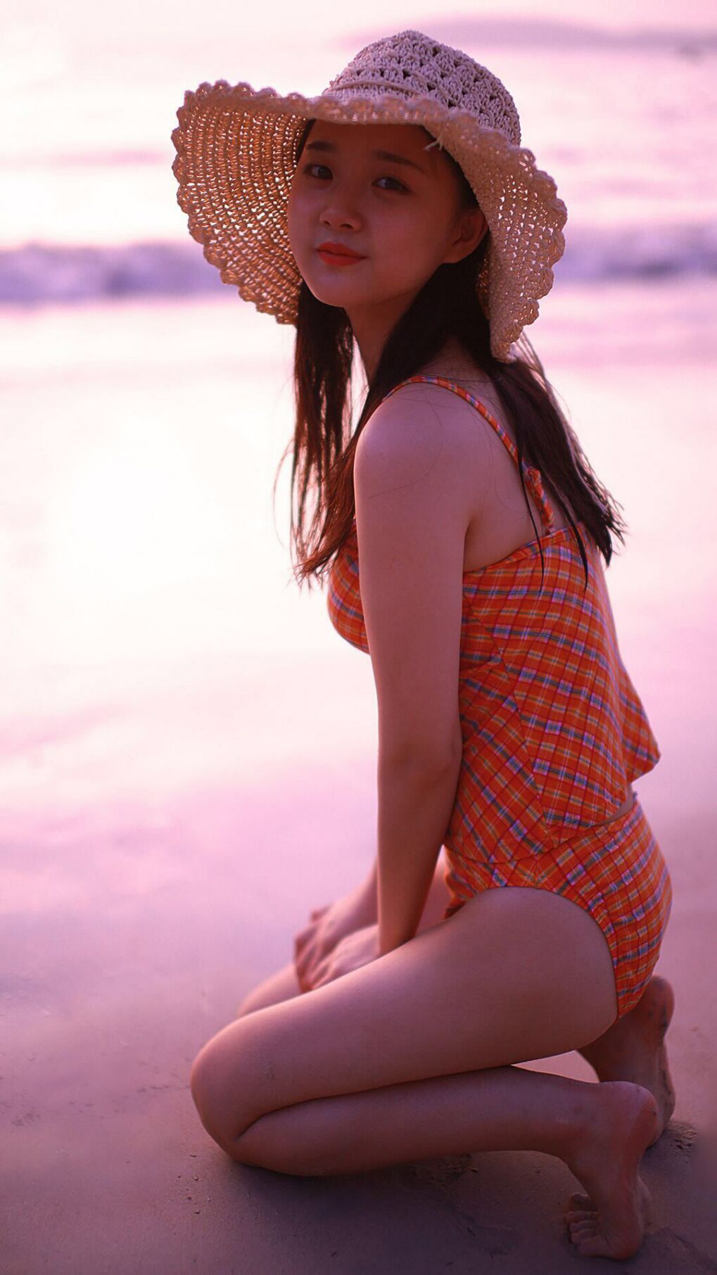 热刺后防线失误频频,需改进整体表现,热刺赛后