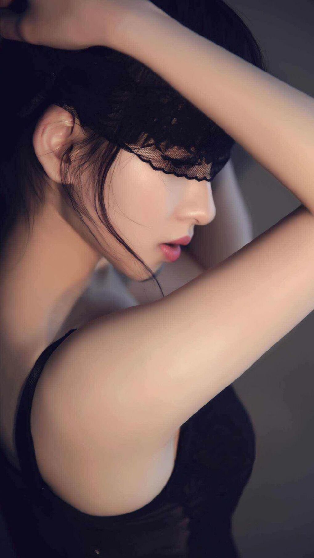 爱游戏官网-爱沙尼亚球员伤愈归队，备战科索沃国脚，爱沙尼亚超