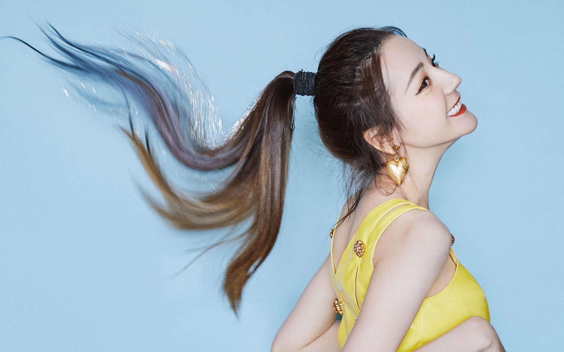 爱游戏体育APP下载-王者荣耀KPL引入智能训练辅助设备，kpl王者荣耀职业联赛门票