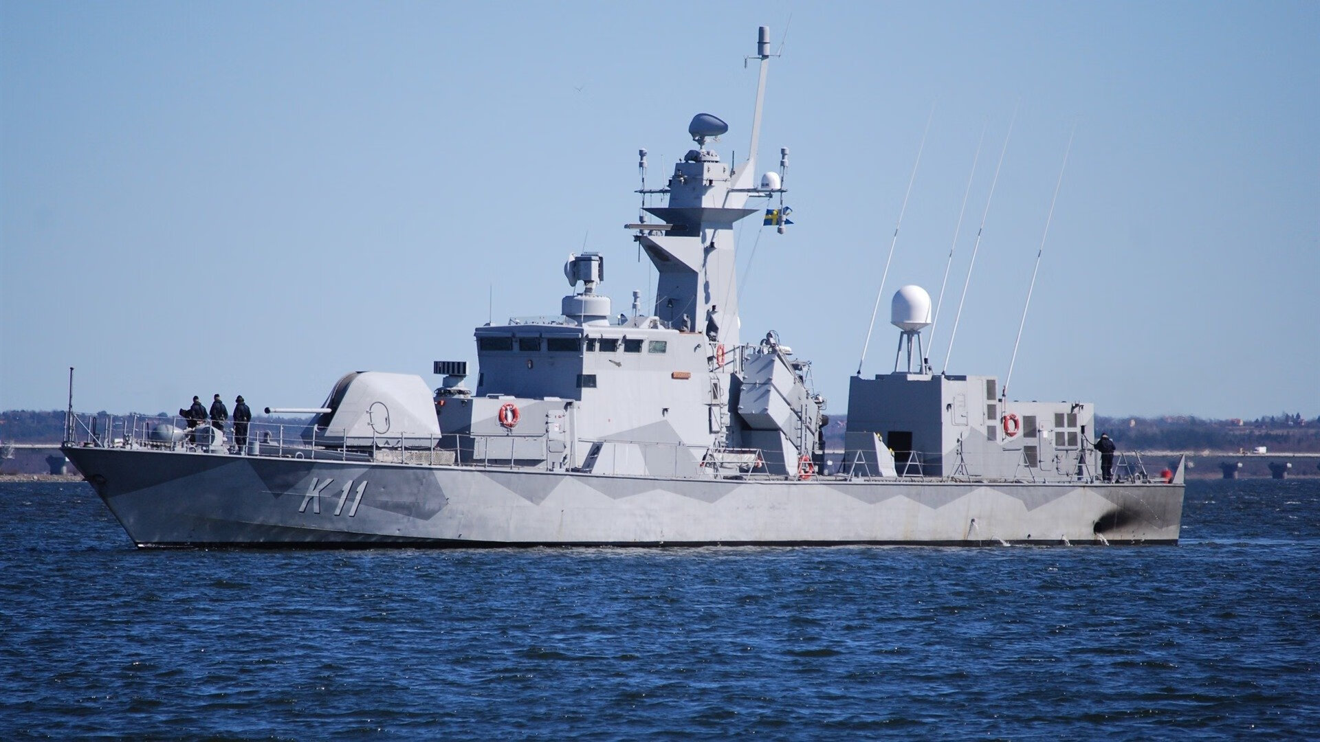 爱游戏娱乐网址-独行侠主帅扬言改革 队内争端浮出水面，独行侠换帅