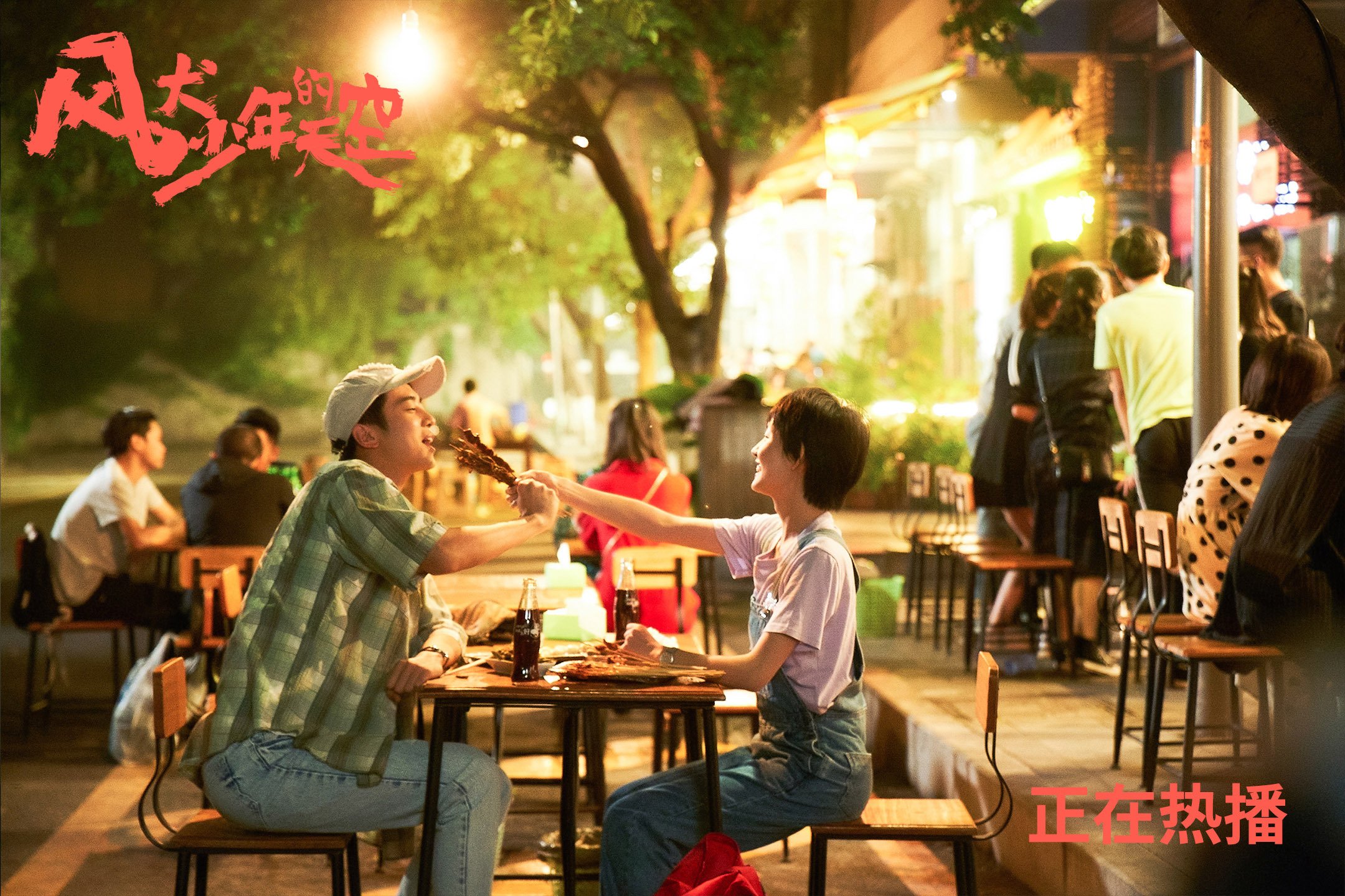 独行侠主帅扬言改革 队内争端浮出水面,独行侠换帅