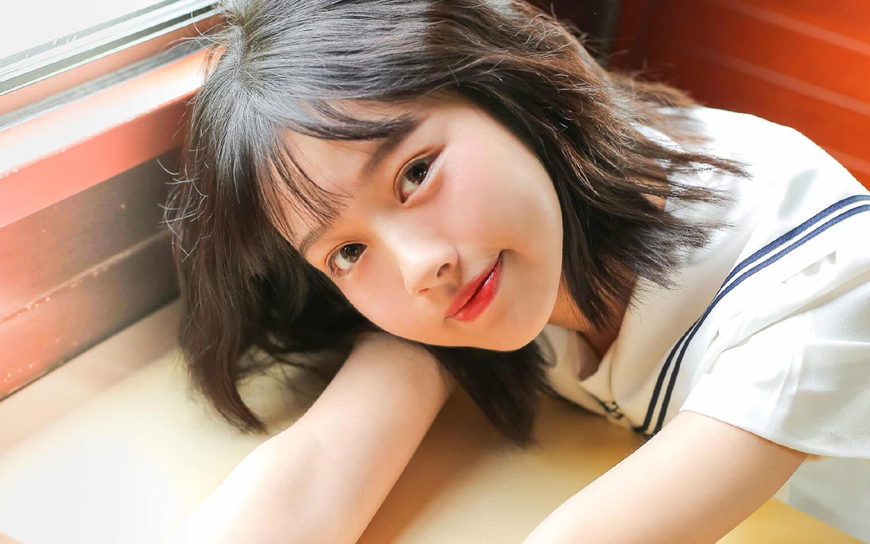 爱游戏app-电竞主播内容版权保护现状与法律应对策略分析，电竞游戏直播画面著作权