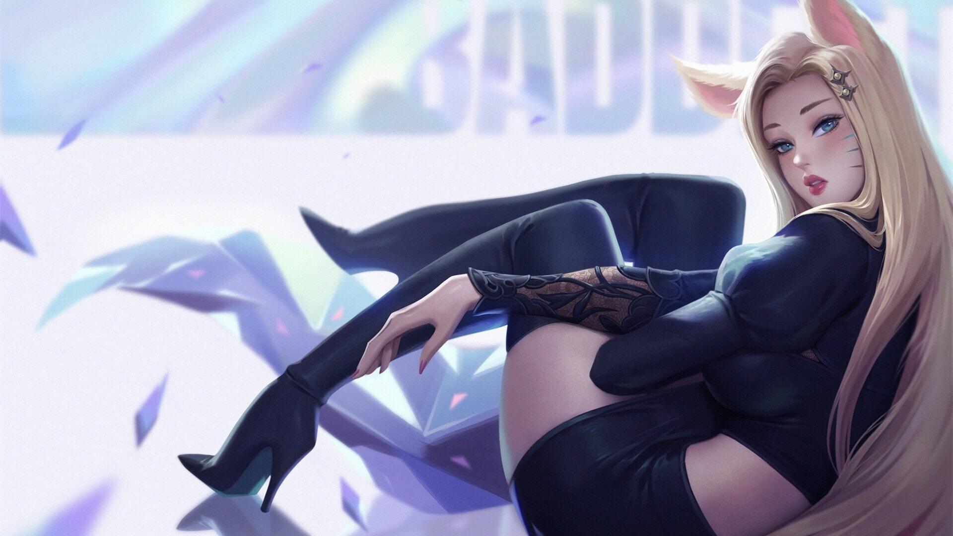 电竞游戏赛事数据挖掘技术,电竞游戏赛事数据挖掘技术研究