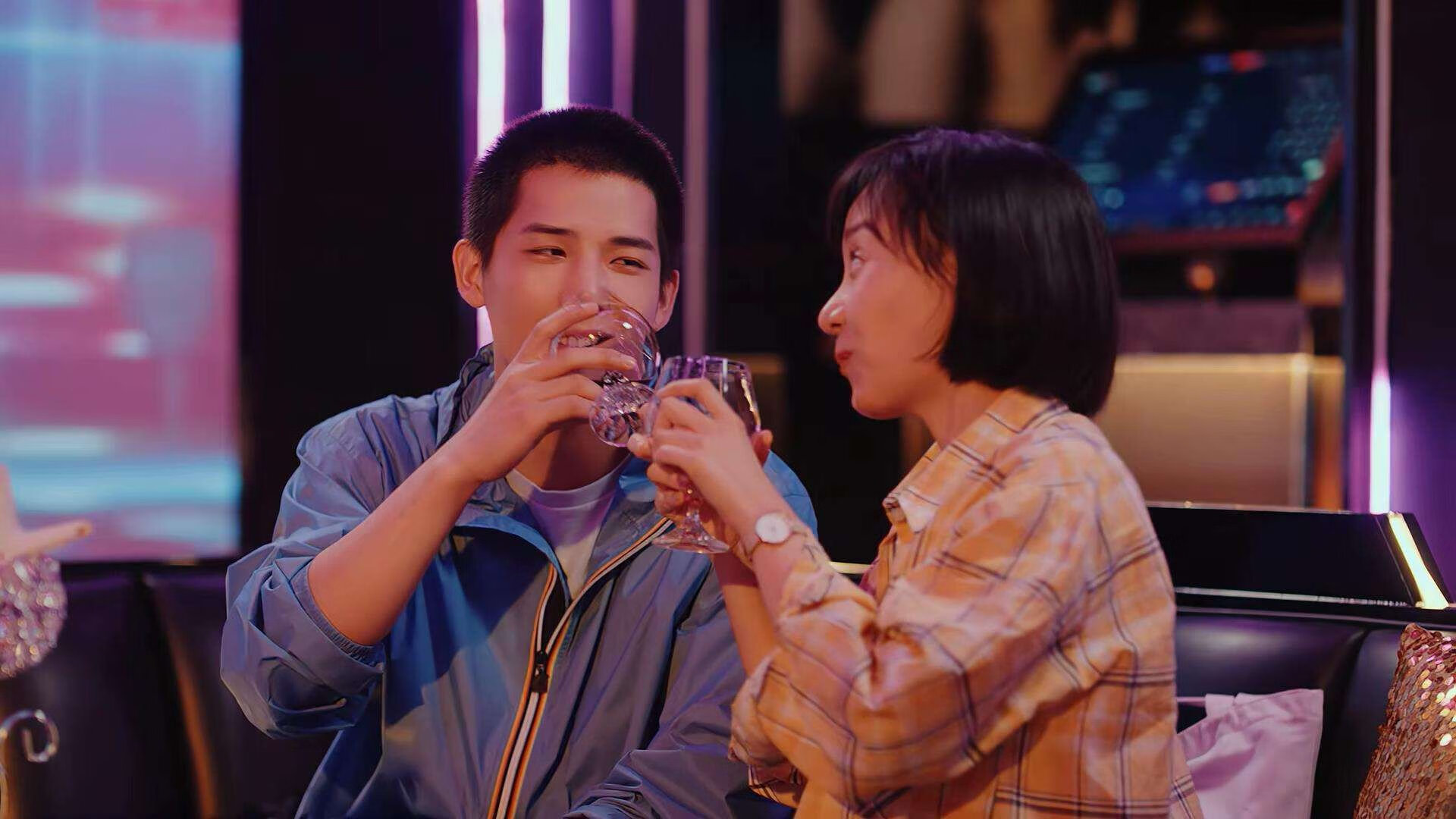 皇马后防线严阵以待,力保客场不败,皇马历史最佳后防线