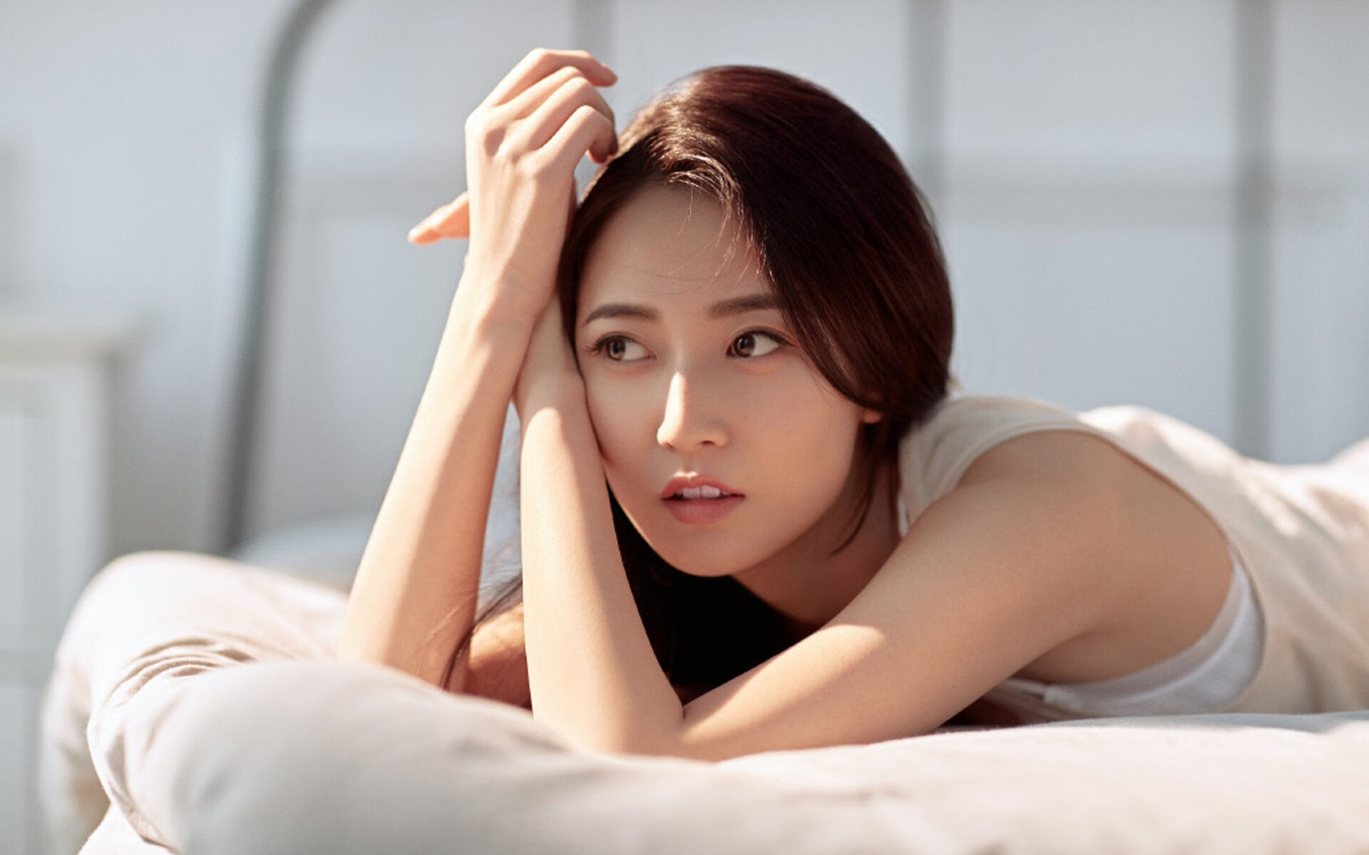 福建队力克广东,收获赛季关键胜利,福建队力克广东,收获赛季关键胜利的球员