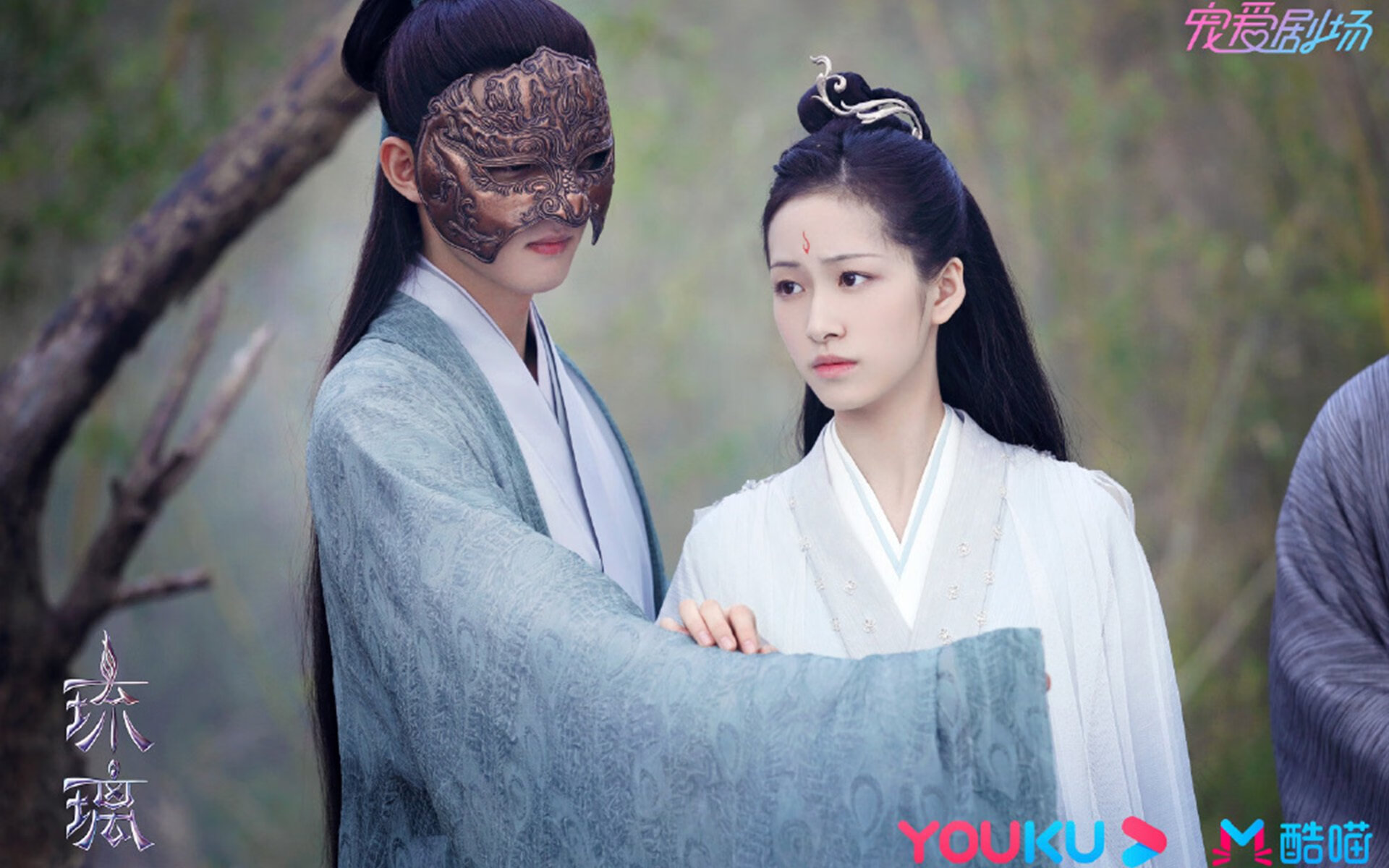 精湛足球比赛中球队实现连胜,势不可挡,足球比赛中的队医