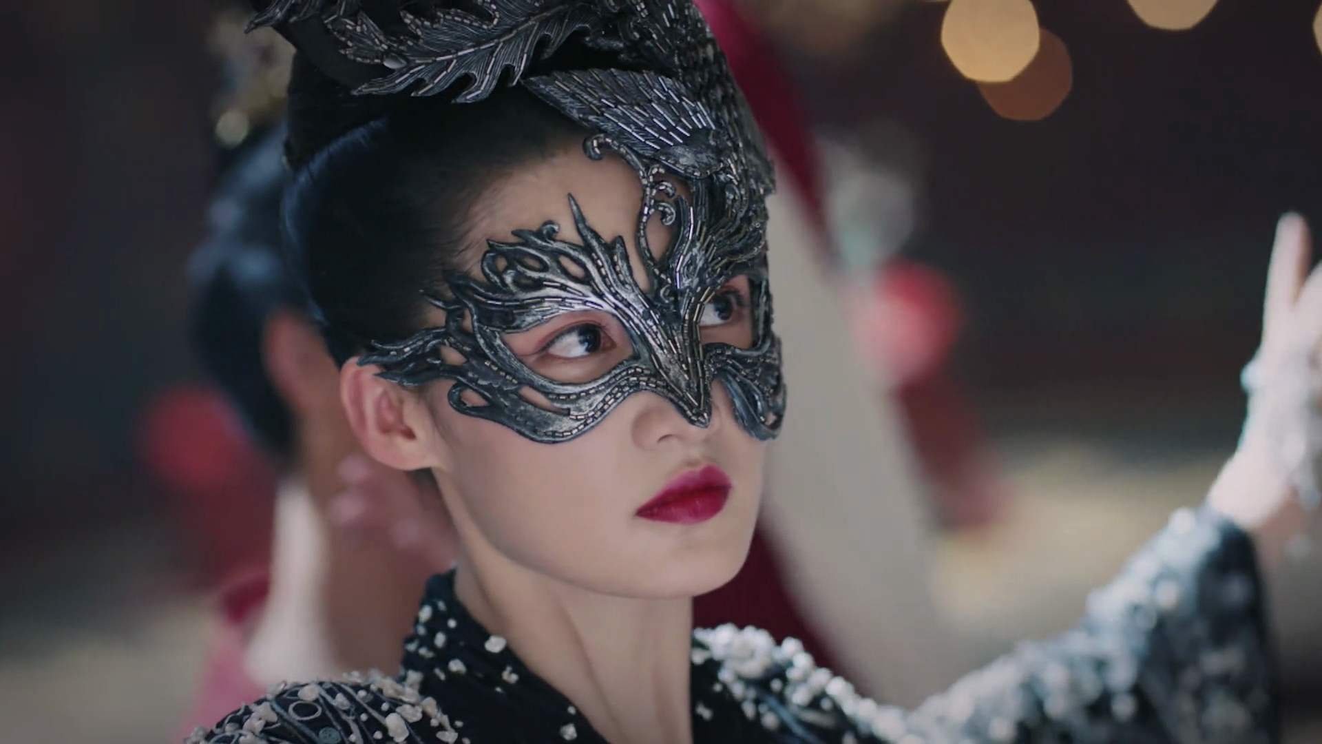 美国队在巴黎奥运会比赛中多次通过快速反击得分,奥运会美国队输给法国队