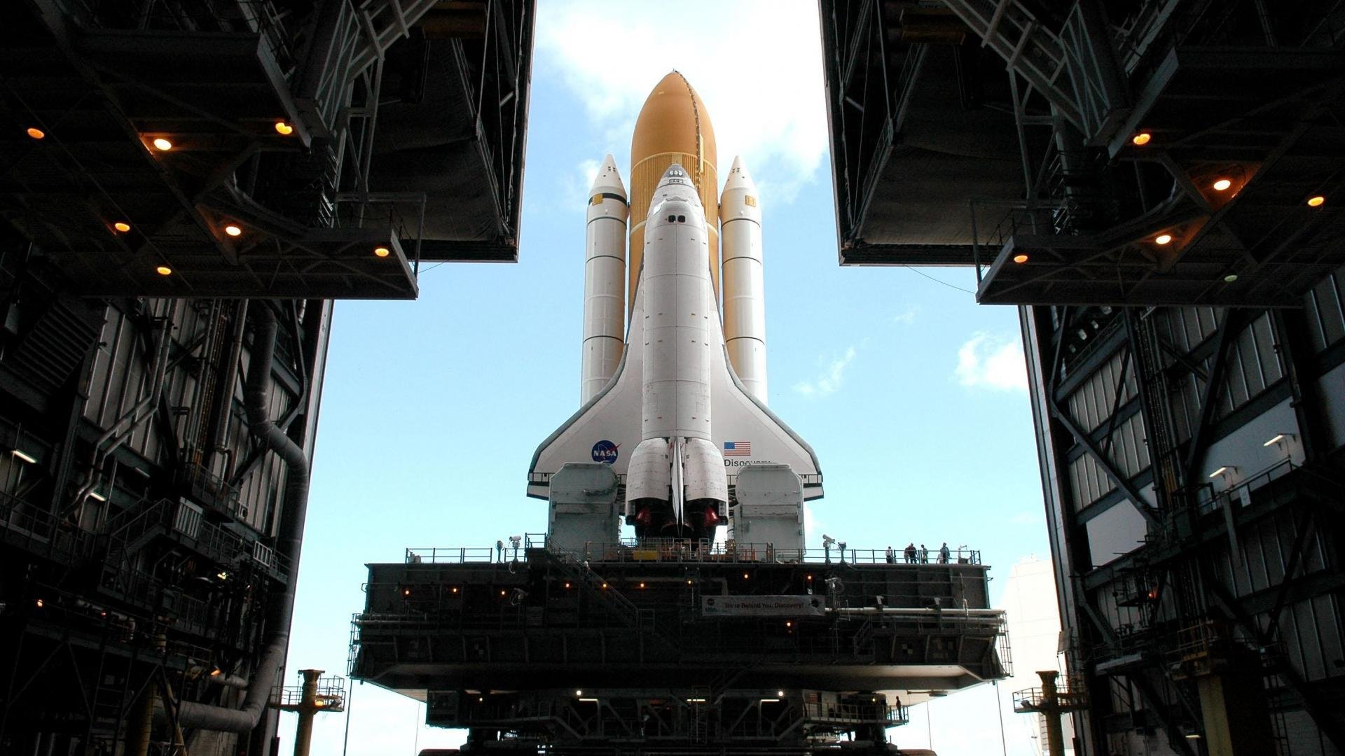 联盟是否应每年组织球员家庭日大型活动,nba联盟每年给球队多少钱