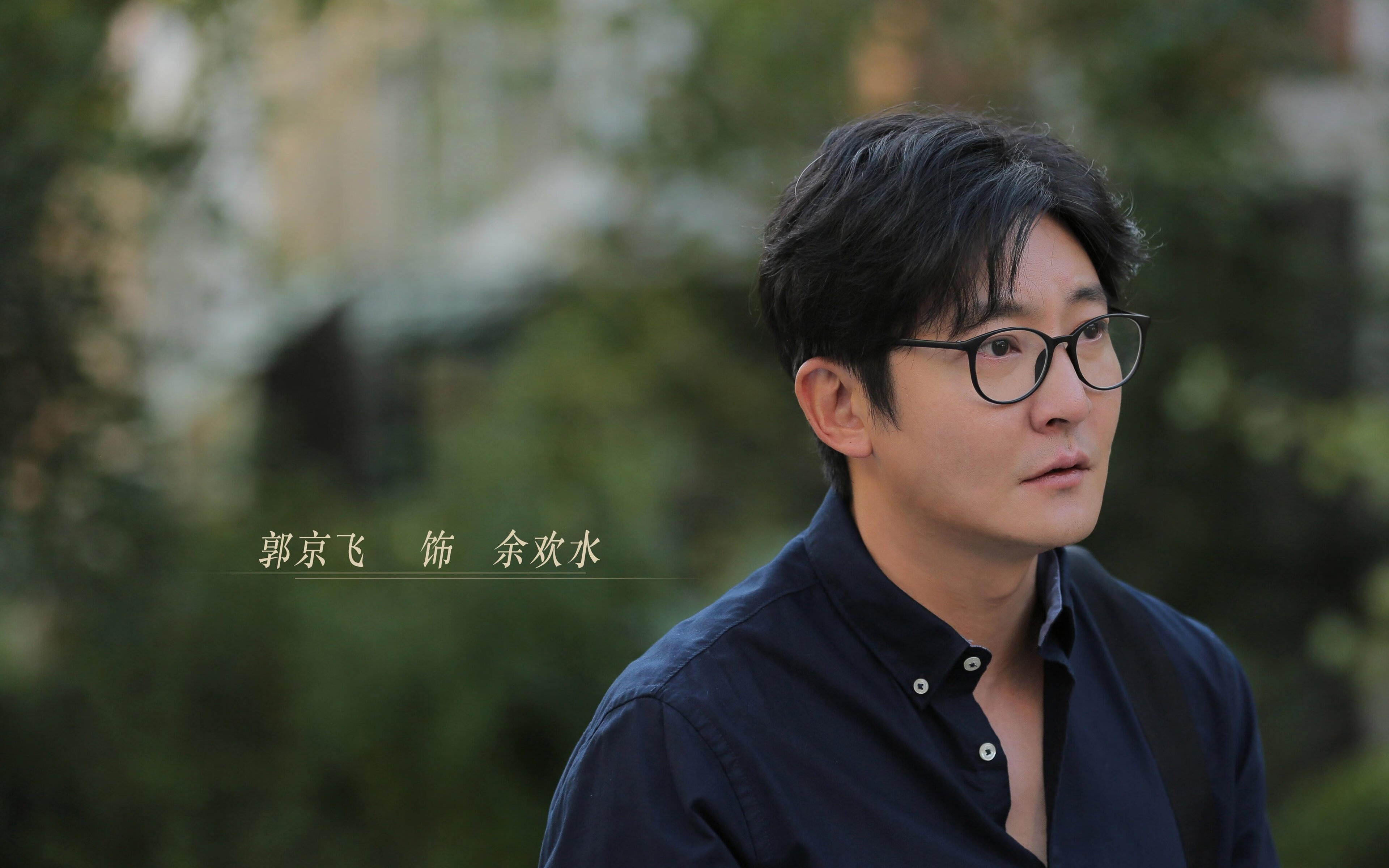 爱游戏娱乐网址-英格兰队淘汰瑞士队，晋级欧国联四强，英格兰队vs瑞典队