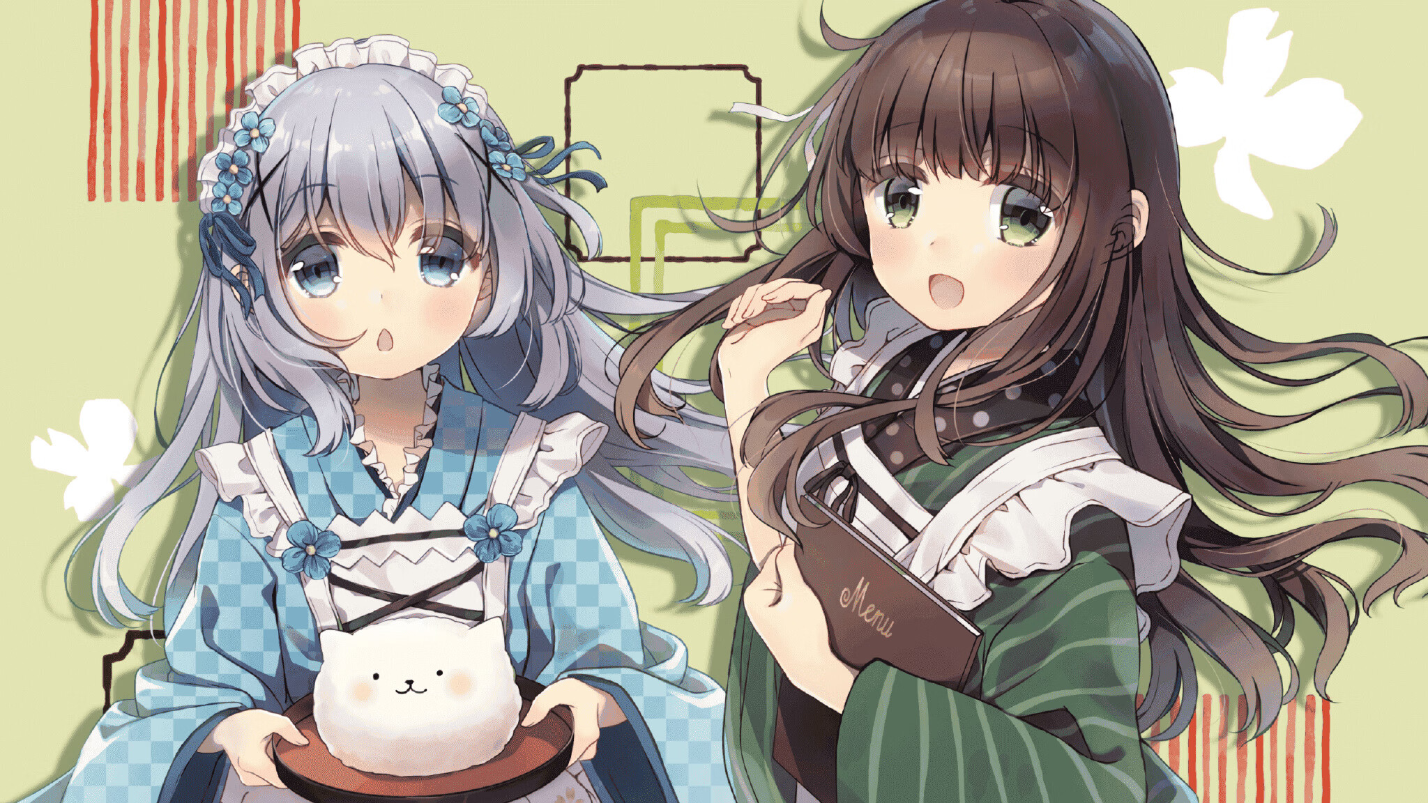 英格兰队淘汰瑞士队,晋级欧国联四强,英格兰队vs瑞典队