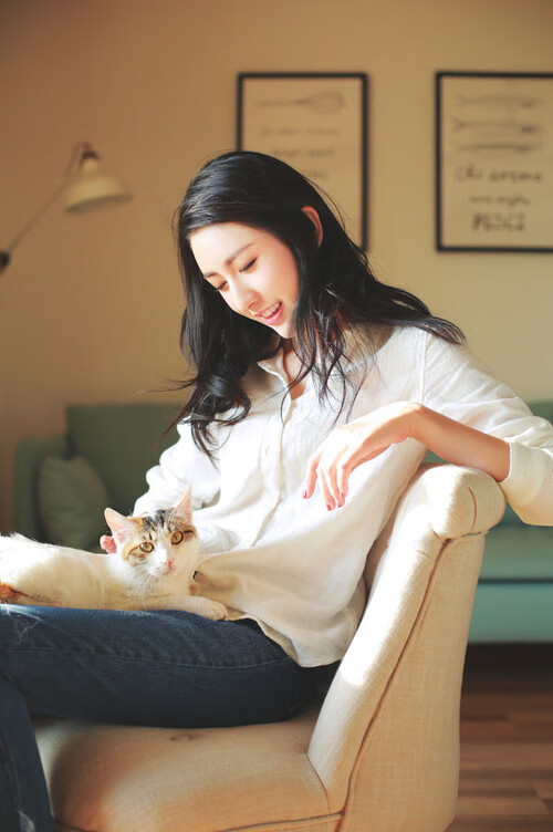 AYX体育-葡萄牙马术协会与亚洲马术协会建立合作关系，推动区域发展。，葡萄牙马德里