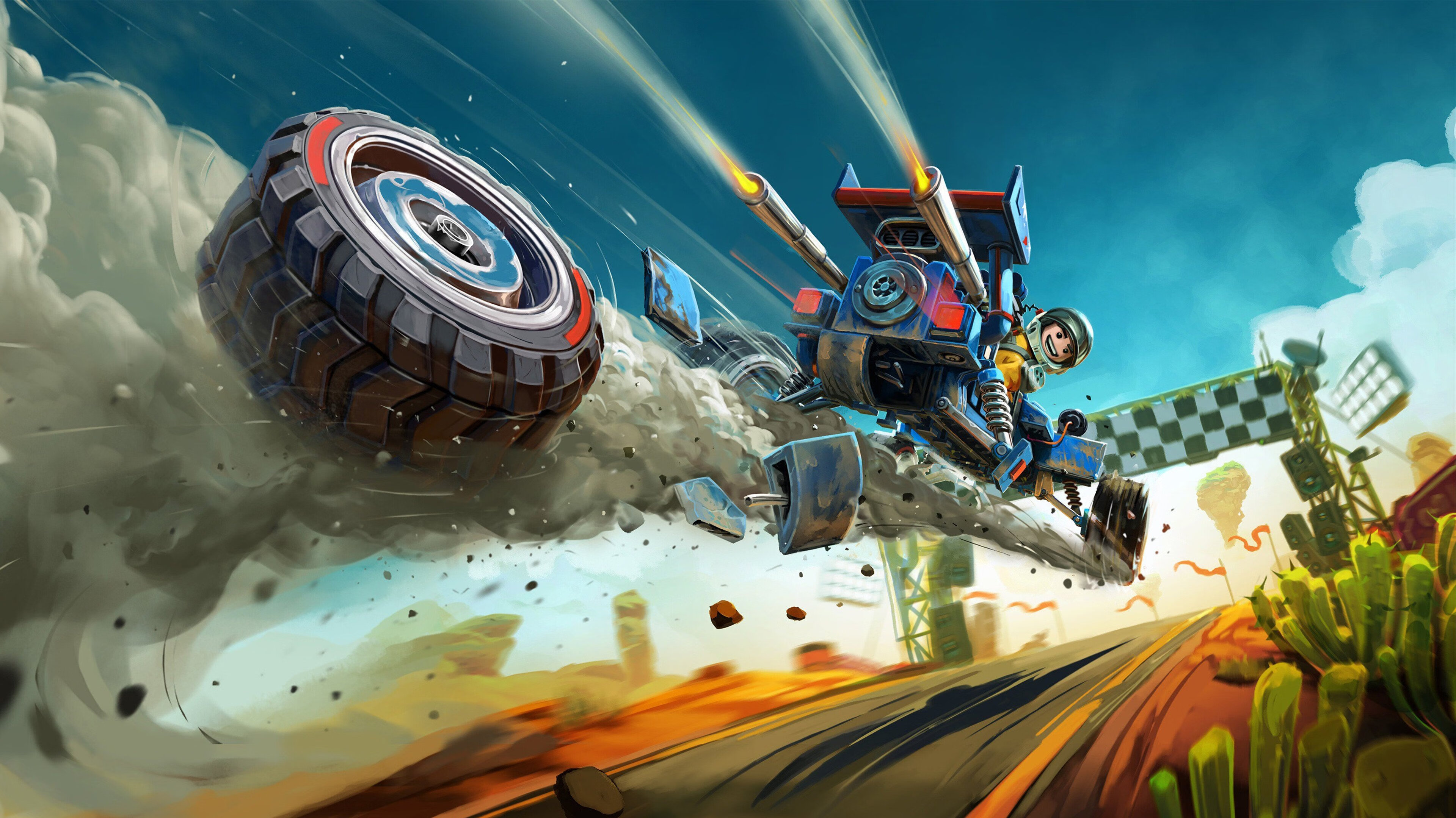 葡萄牙与意大利在欧洲预选赛中交手——现场观众热情高涨,欧国联葡萄牙vs意大利