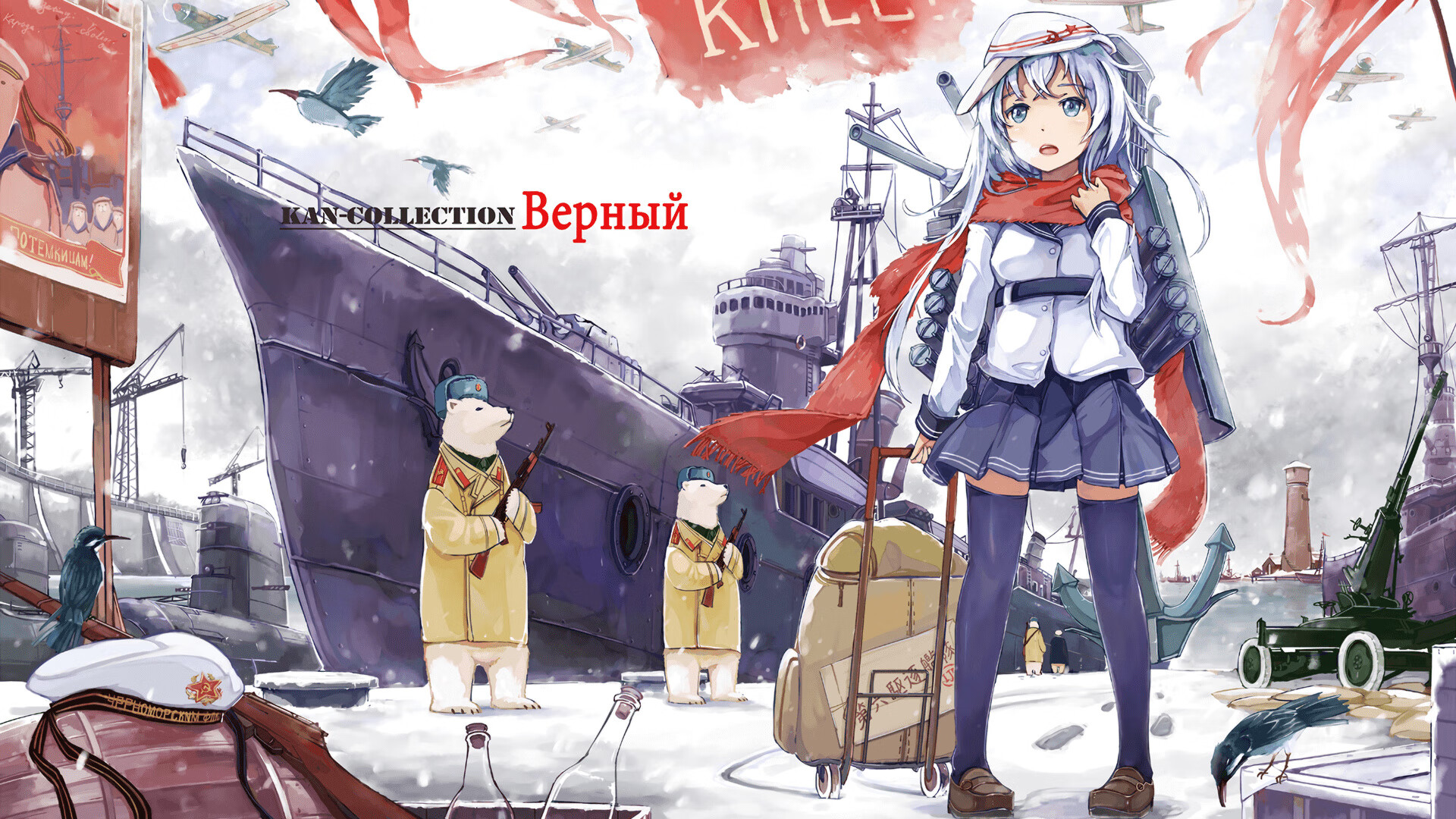 爱游戏娱乐-里昂客场逆转胜出，亚眠力克对手，里昂奥亚尔