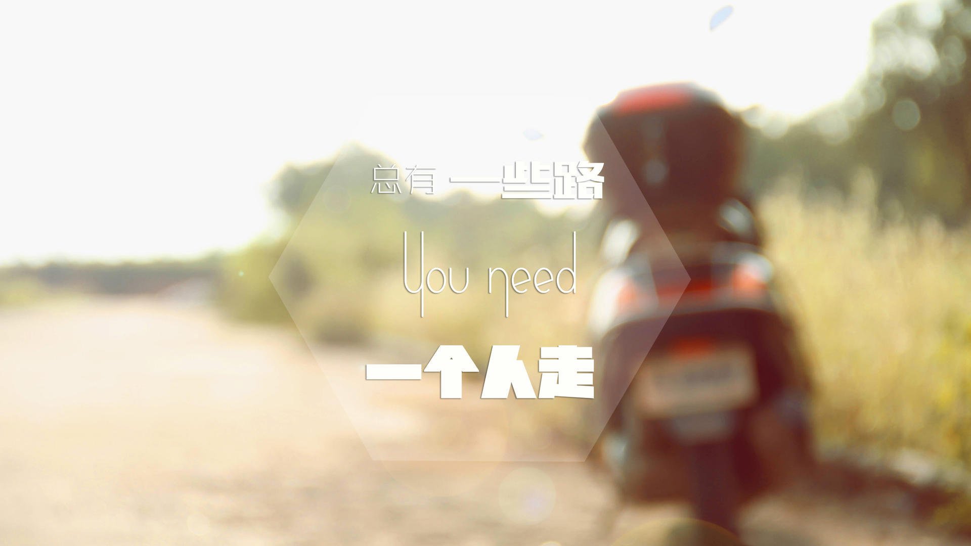 里昂客场逆转胜出,亚眠力克对手,里昂奥亚尔