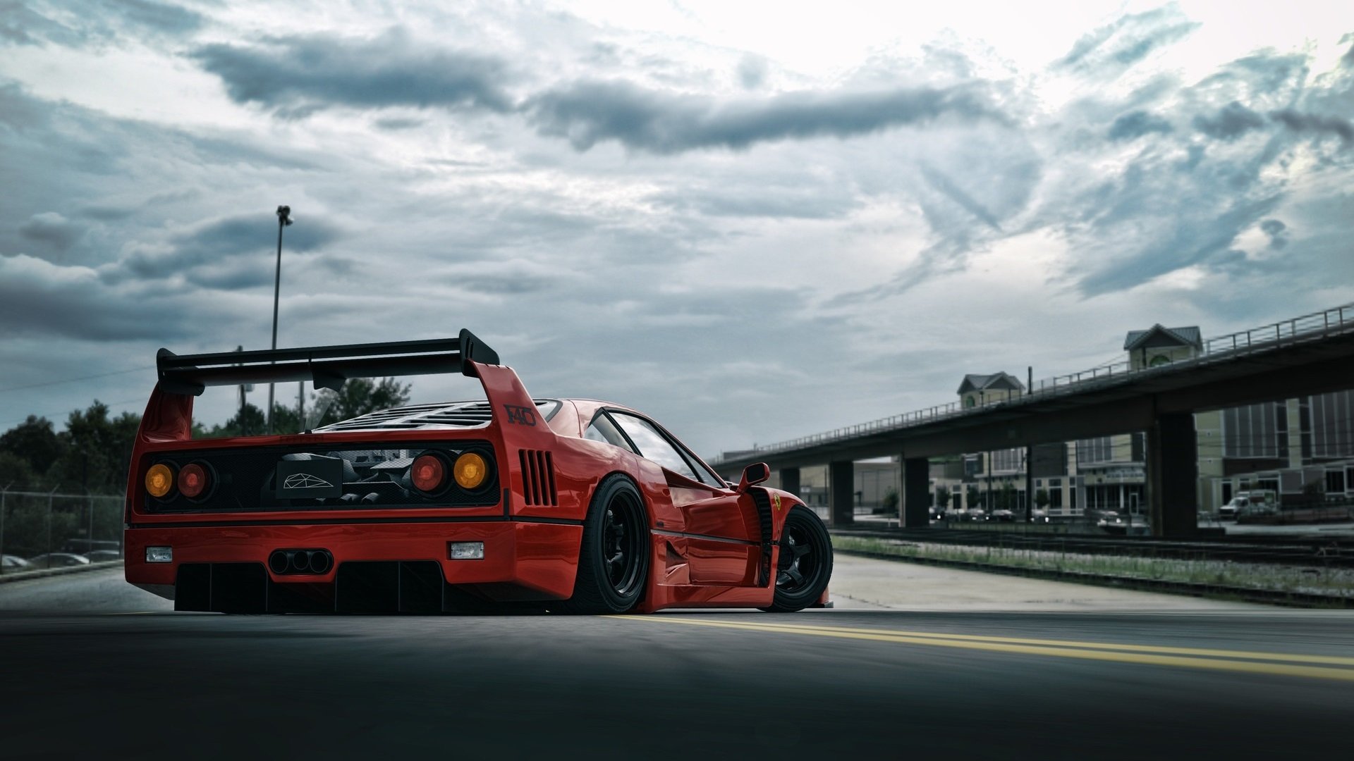 AYX GAME-重要赛事在即，体育界关注度高涨，当前体育界的热点话题