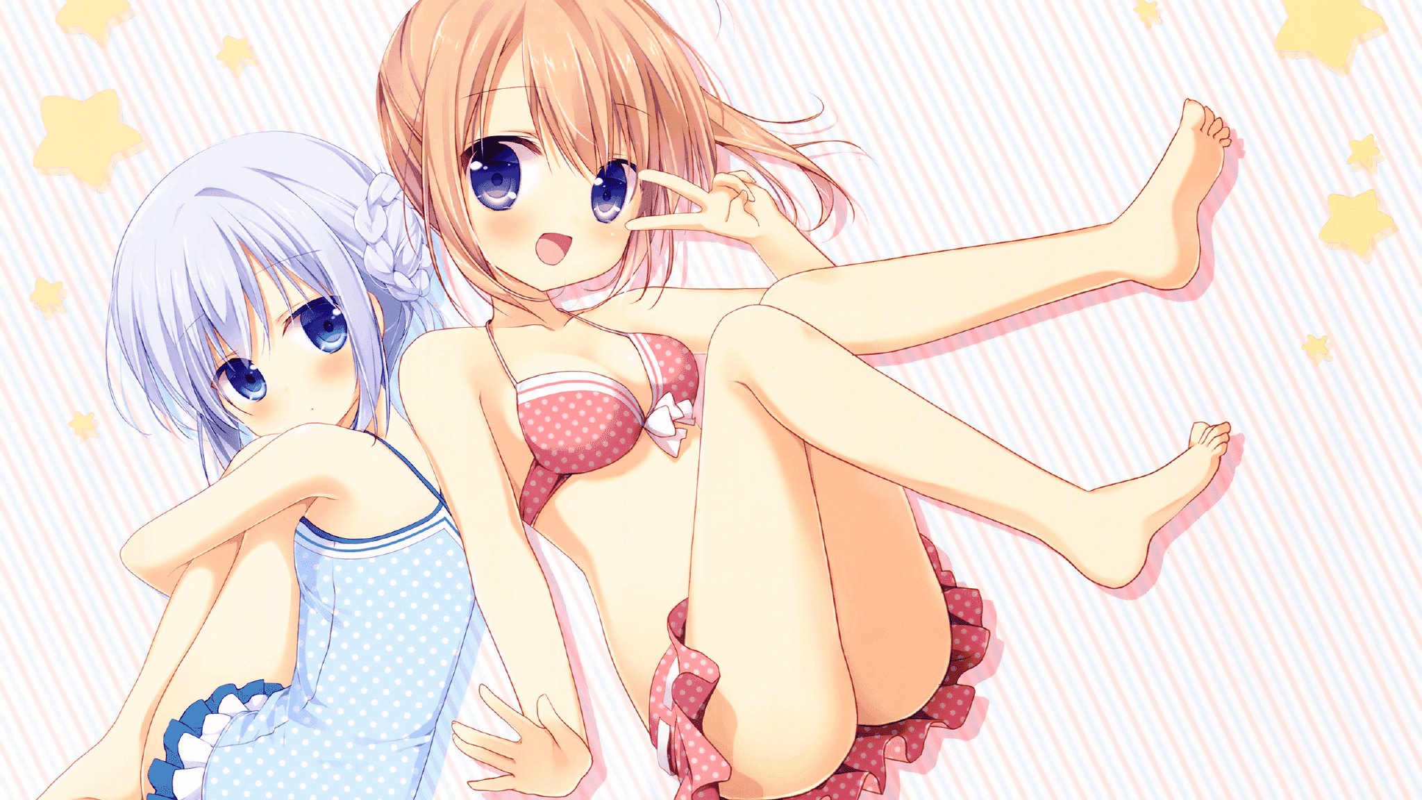 重要赛事在即,体育界关注度高涨,当前体育界的热点话题