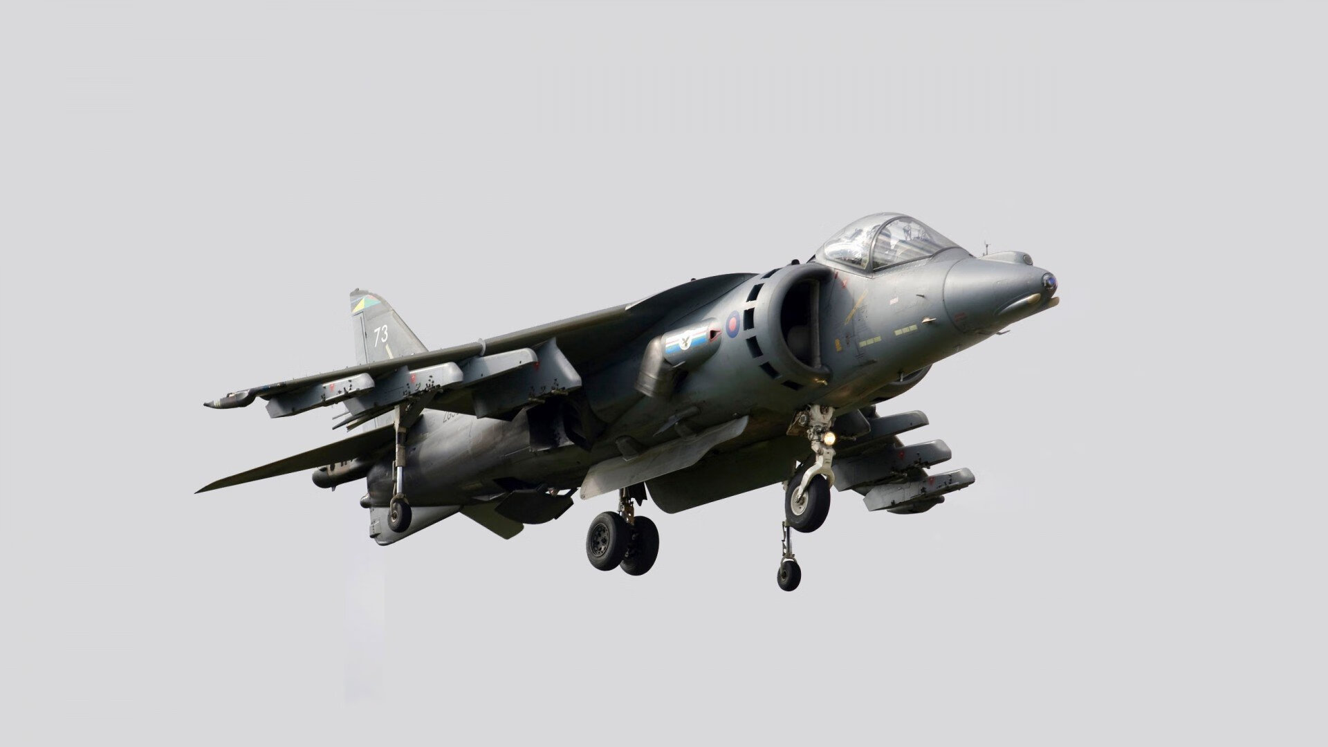 阿尔巴尼亚未能取胜,欧洲杯出线悬念重重,阿尔巴尼亚足球水平