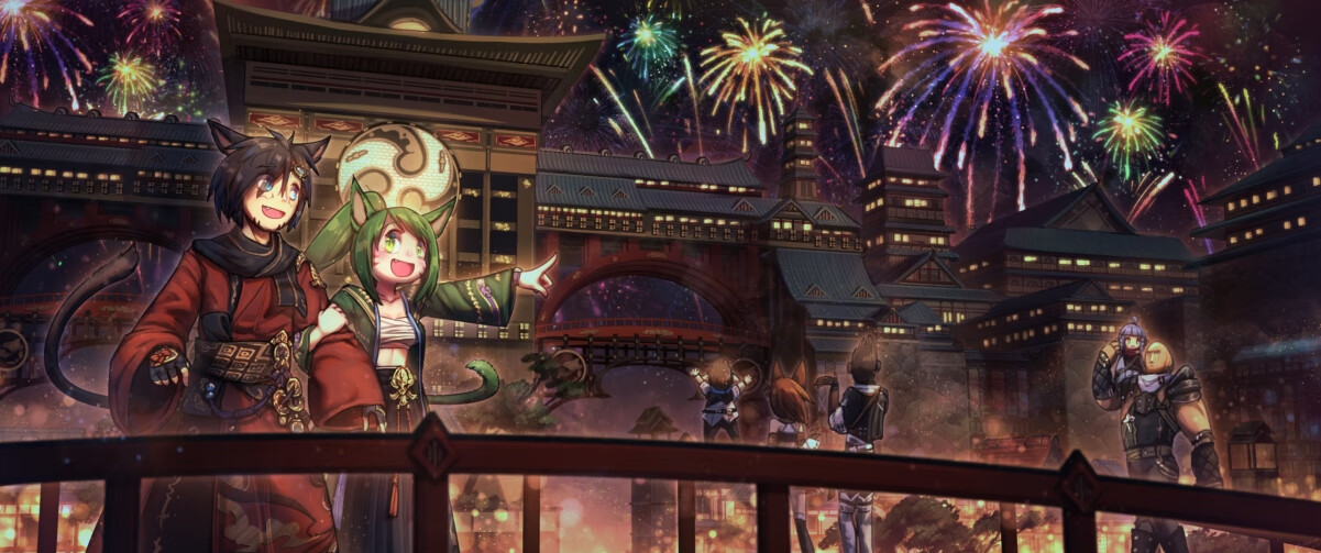 雄鹿翻盘独行侠，关键一役中字母哥三分雨不断，雄鹿字母哥伤势