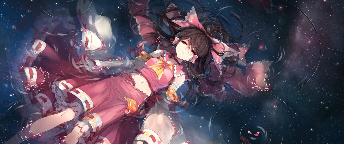 爱游戏登录入口-飞机王子再度上演绝杀，为球队锁定胜局，飞机王子再度上演绝杀,为球队锁定胜局的是谁