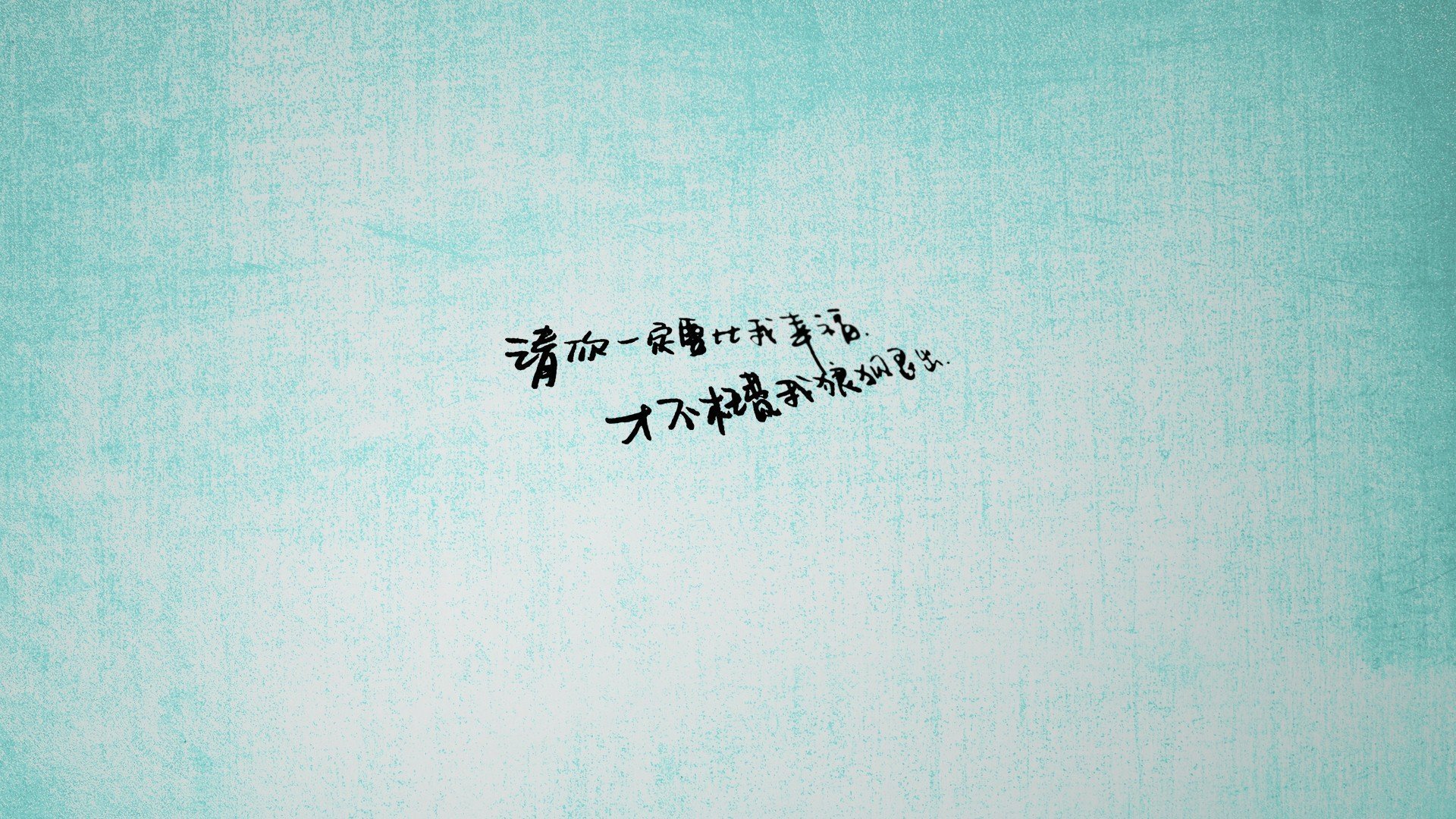 NBA球员个性化训练方案设计与实施,nba球员性格问题