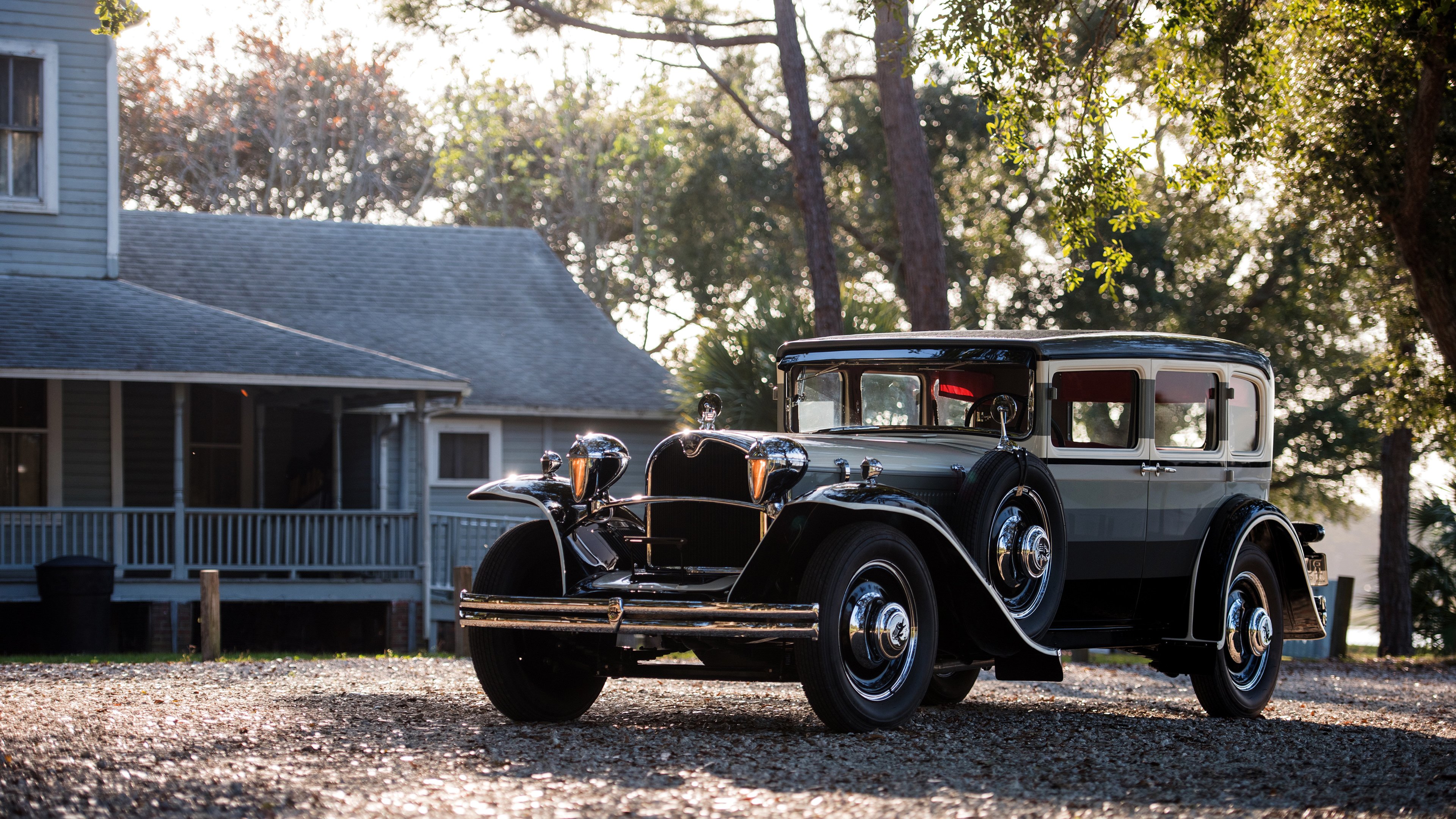 NBA球队战术调整对比赛胜负影响分析,nba球队比赛规则