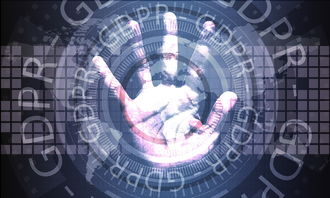 AYX GAMING-NBA联盟赛季数据智能分析平台开发，nba联盟数据排名