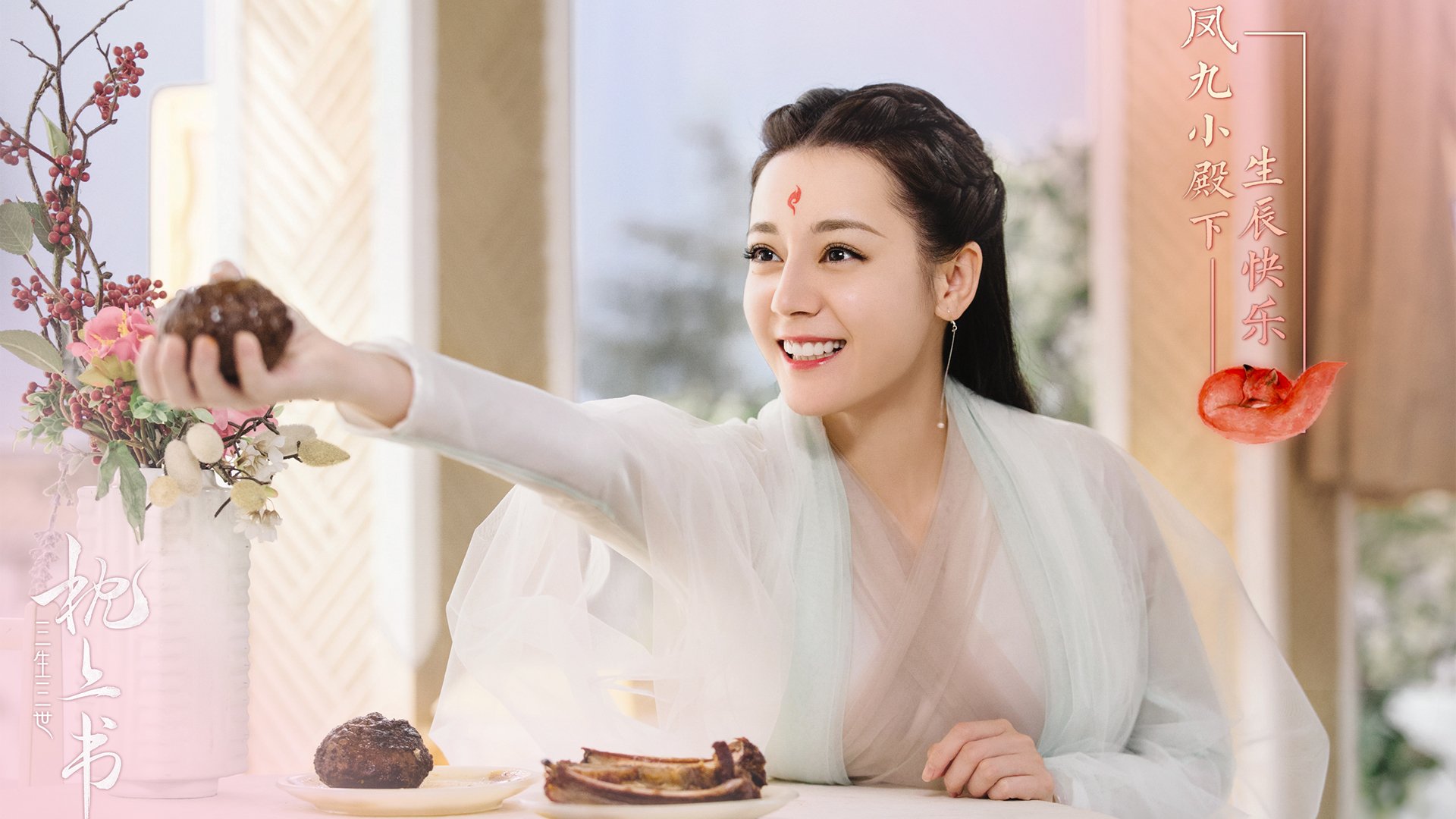 爱游戏官方-中国篮球青少年篮球发展区域差异与均衡发展，全国青少年篮球特色