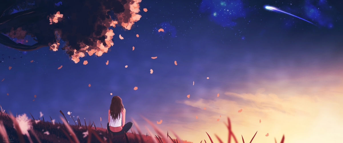 中国篮球联赛赛事安全管理及风险防控机制,篮球联赛竞赛规程