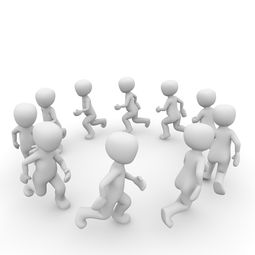 爱游戏-中小学体育教育与心理健康协同机制探索，中小学体育教育与心理健康协同机制探索研究