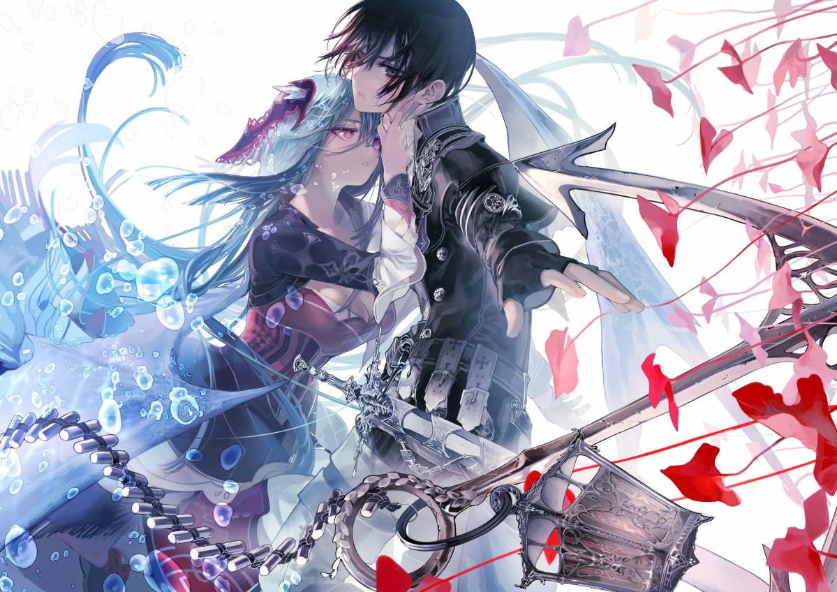 中国足球比赛阵型与球员活动热图,中国足球队常用阵型