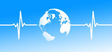 爱游戏登录入口-体教融合背景下的体育课程综合改革路径，体教融合背景下高校体育