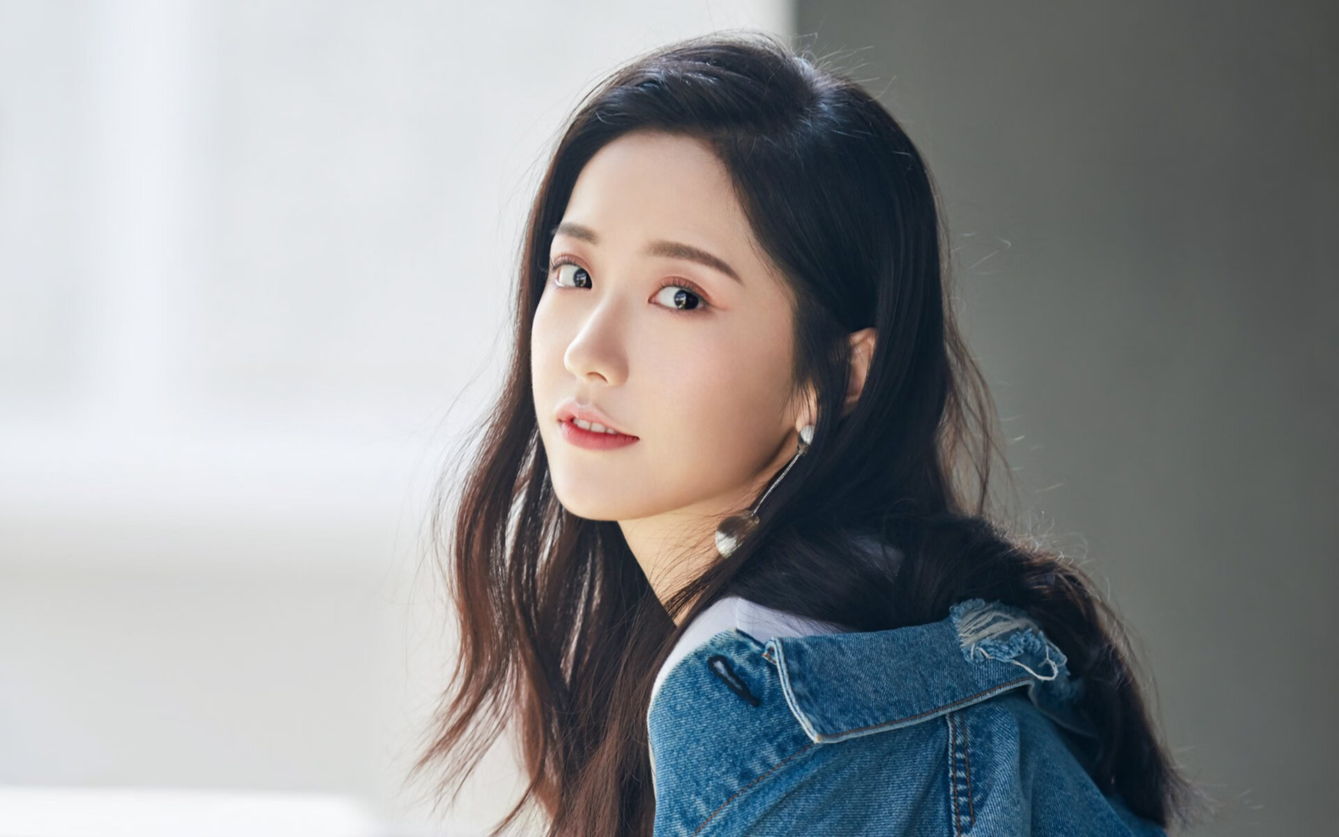 体教融合背景下的体育课程综合改革路径,体教融合背景下高校体育