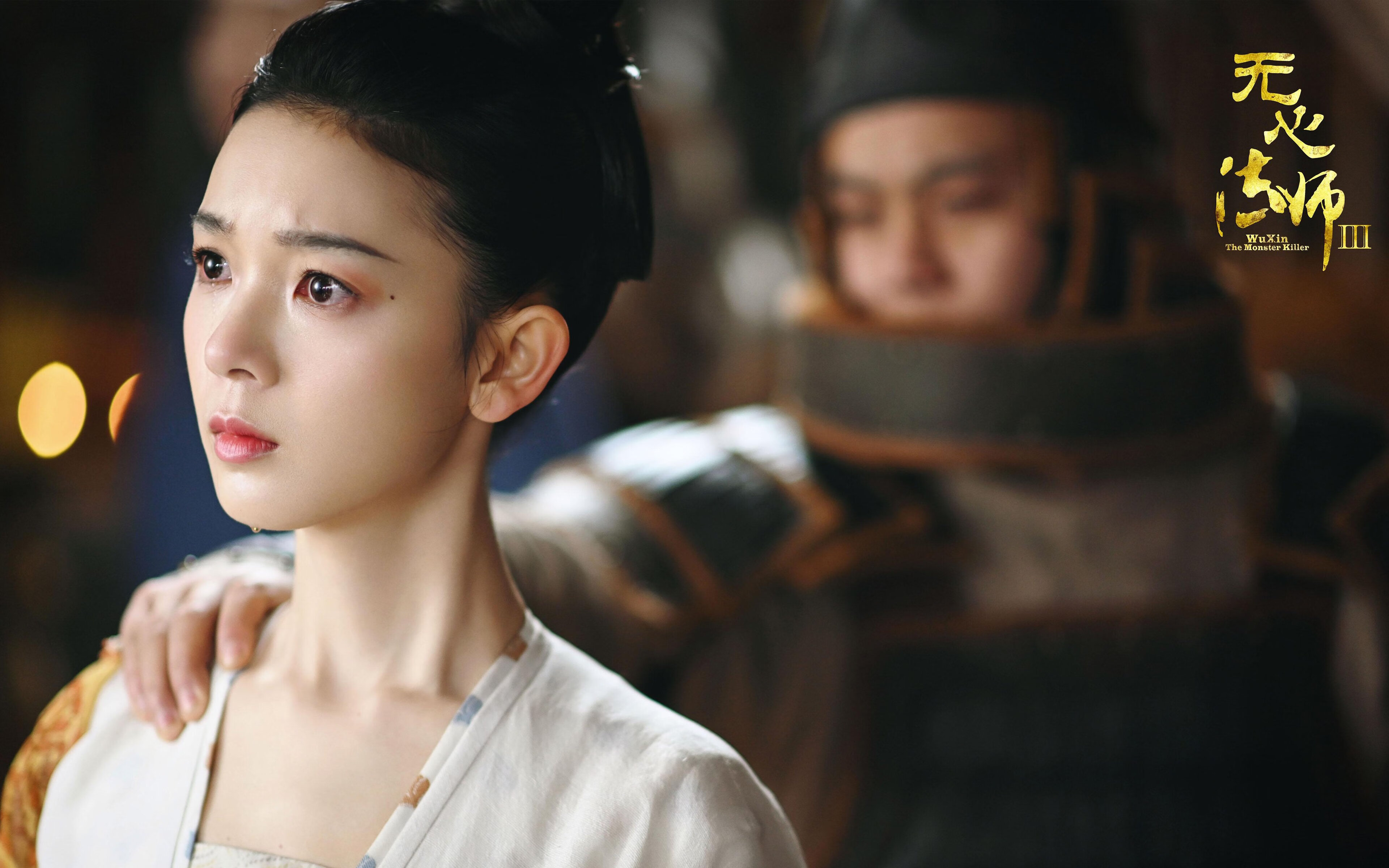 中超球队边路推进节奏分析报告,足球边路进攻战术视频