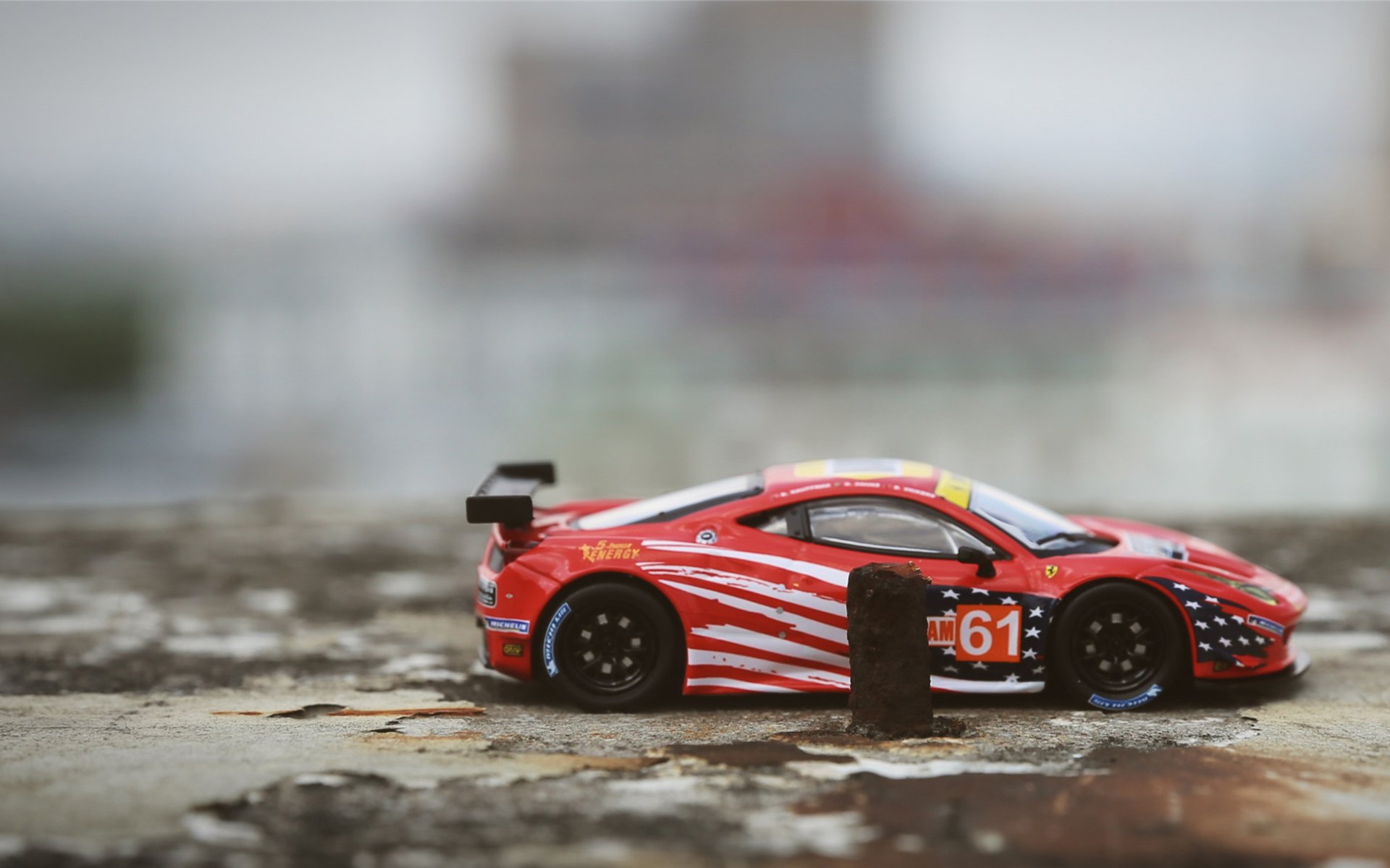 中超球队边路推进节奏分析报告,足球边路进攻战术视频