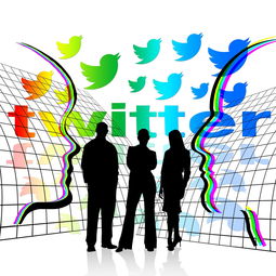 爱游戏综合娱乐-体育类专业师生互动质量与教学成效关系研究，体育教学过程中的师生人际关系对教学效果的影响