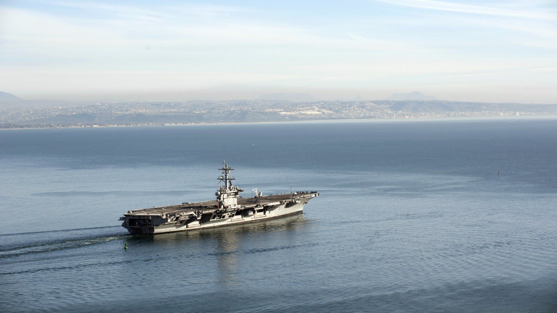 全国青少年乒乓球锦标赛激战正酣,全国青少年乒乓球公开赛