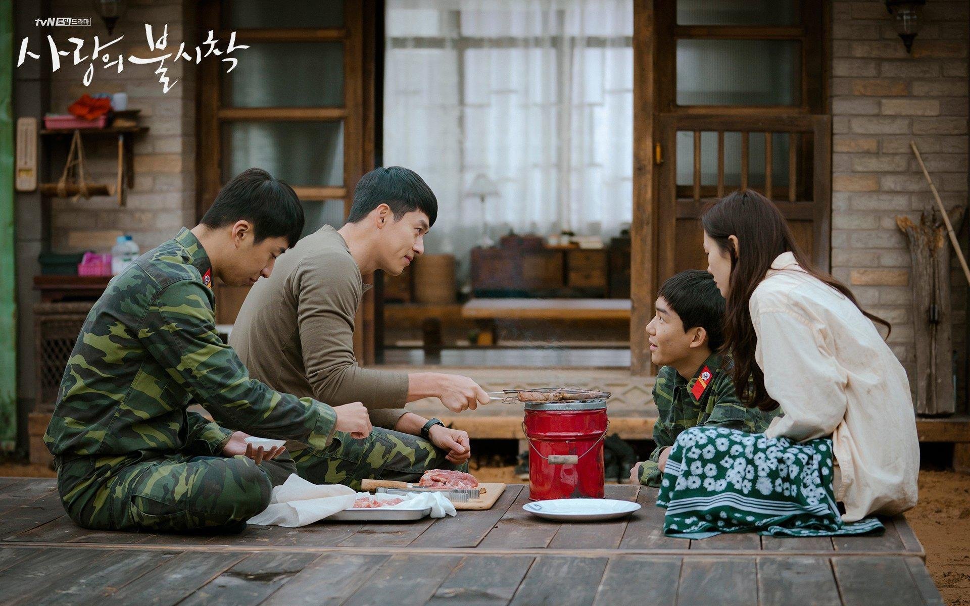 全国青少年乒乓球锦标赛激战正酣,全国青少年乒乓球公开赛