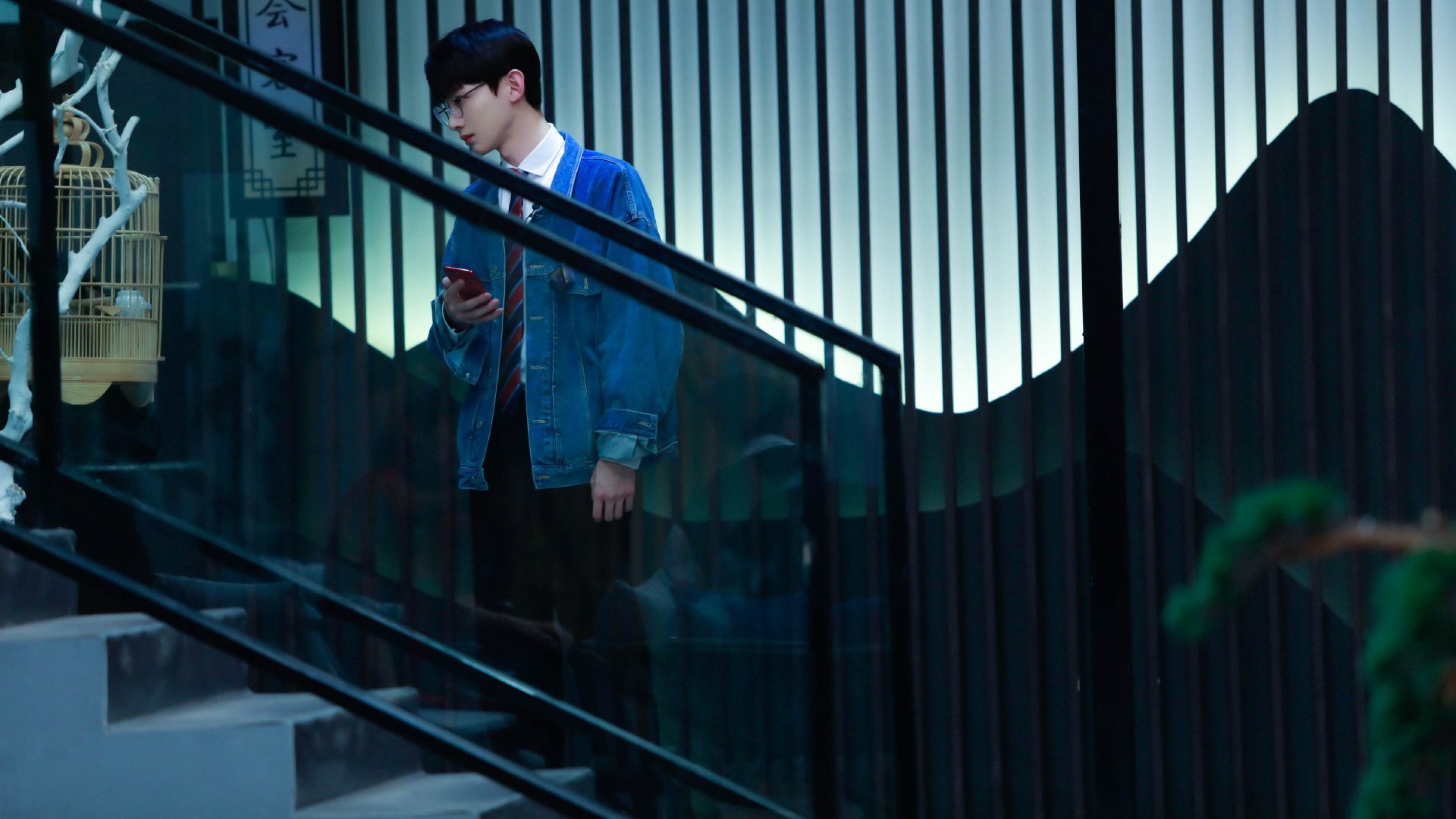 体育赛事组织管理信息系统设计与实现,体育赛事的组织与管理 pdf