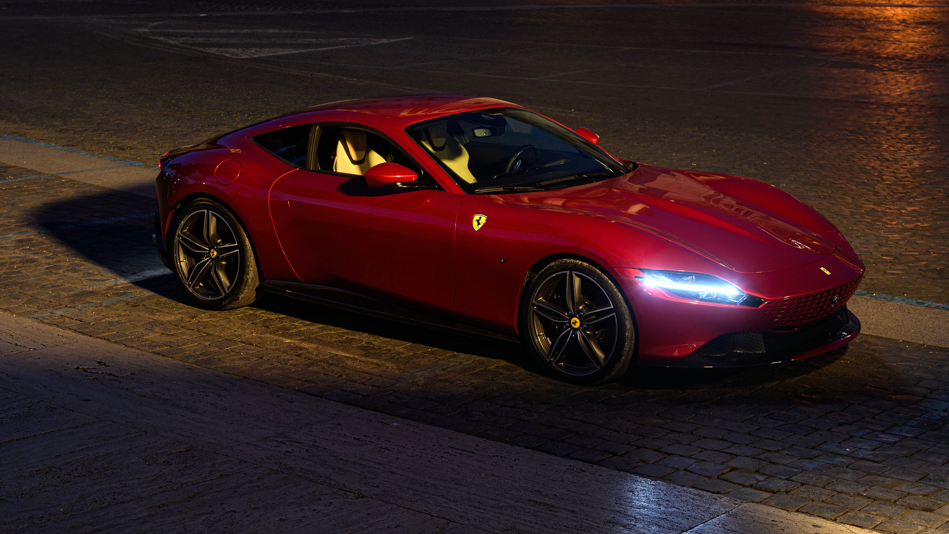 全国乒乓球团体赛老将新秀齐绽放,2021年乒乓球团体