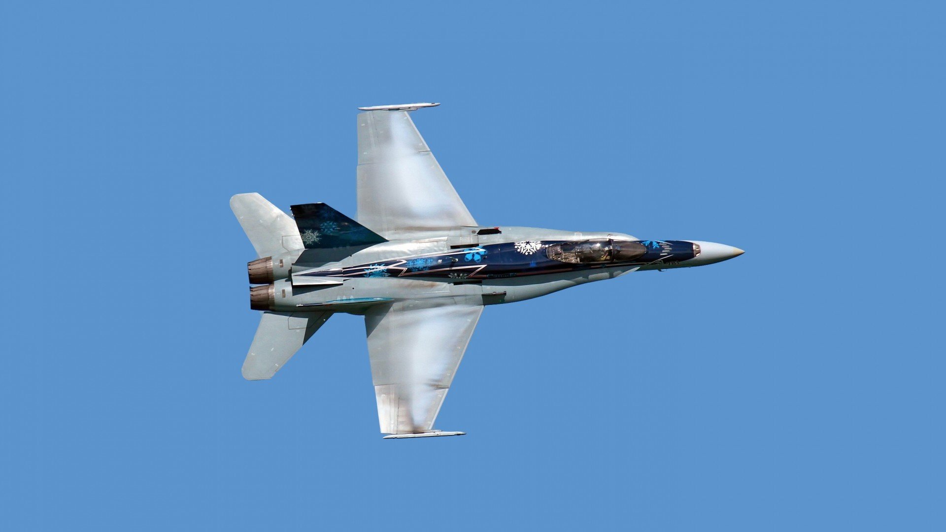 爱游戏下载-国足年度战术执行临界失误分析图谱，国足技战术