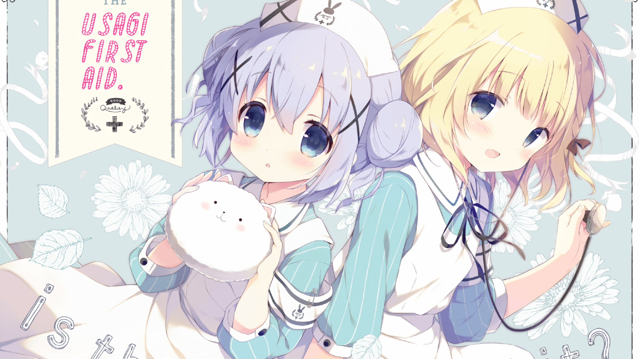 各国联赛排名:谁是最具竞争力的足球联赛?,各国足球联赛最新排名表