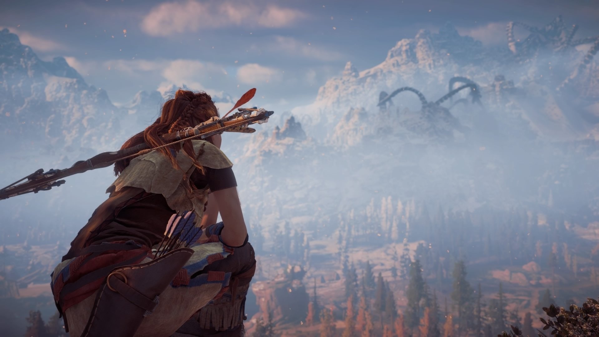 德甲球队数据驱动的快速反击战术优化案例,足球快攻反击战术